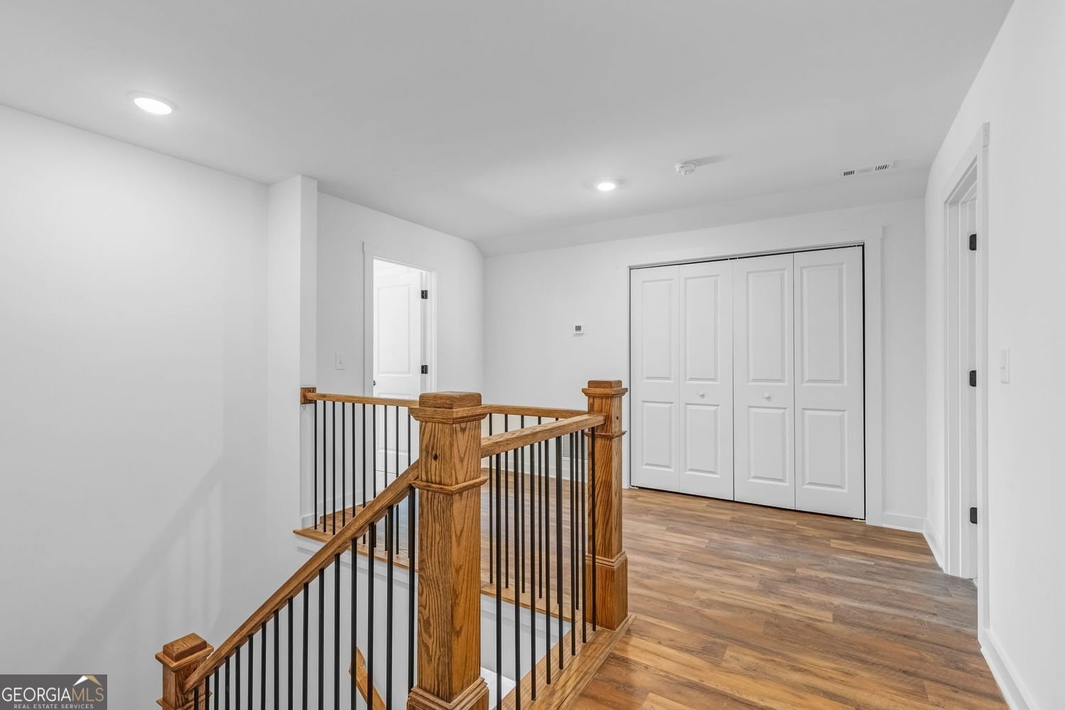5466 Whitehall Road lula - Photo 25