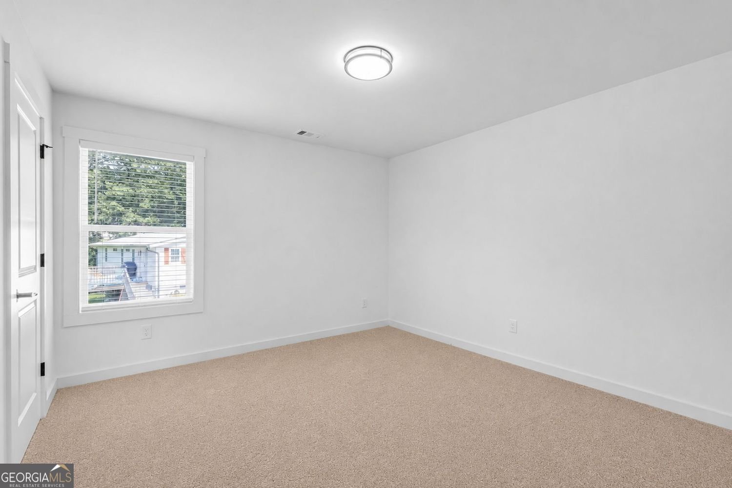 5466 Whitehall Road lula - Photo 26