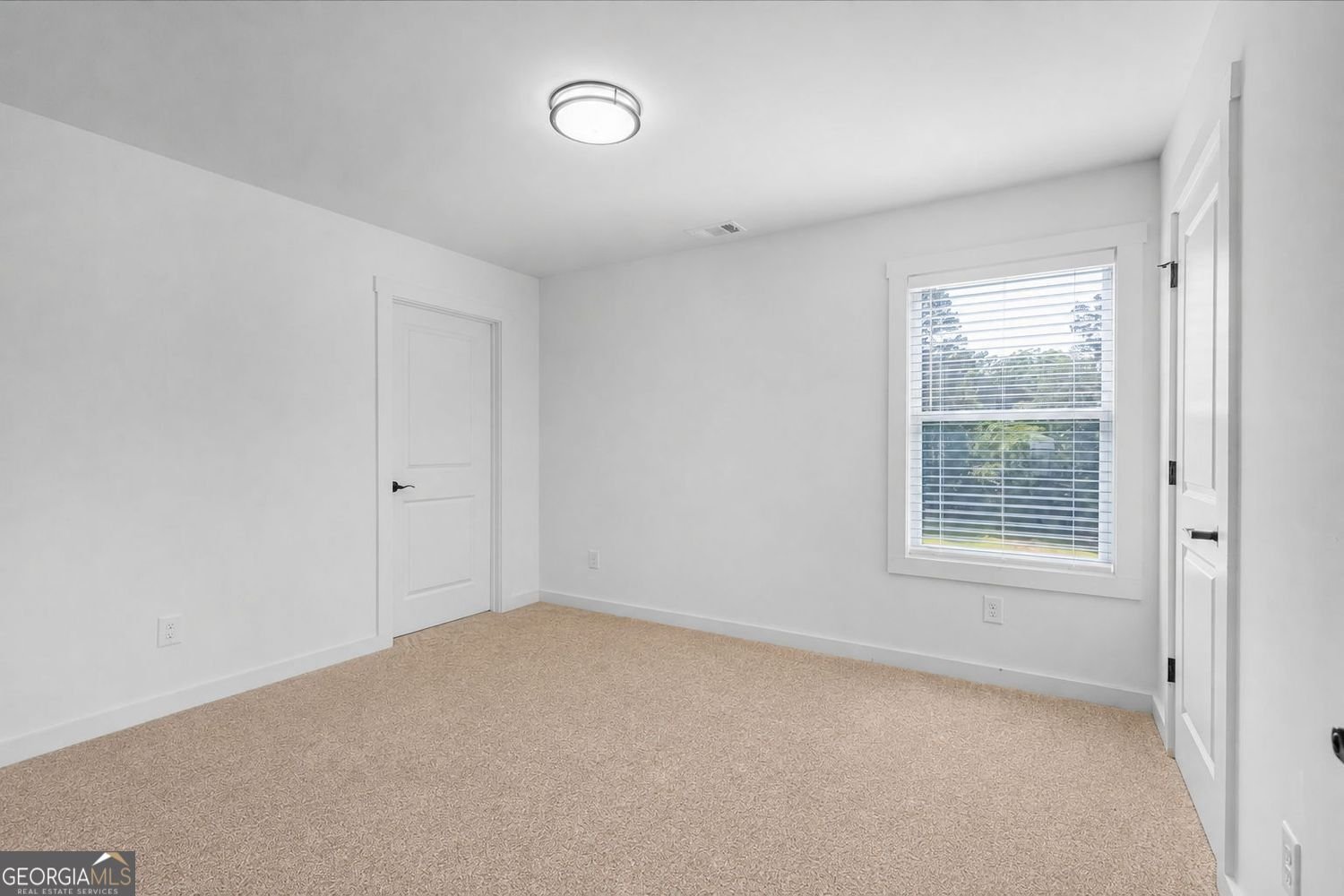 5466 Whitehall Road lula - Photo 27