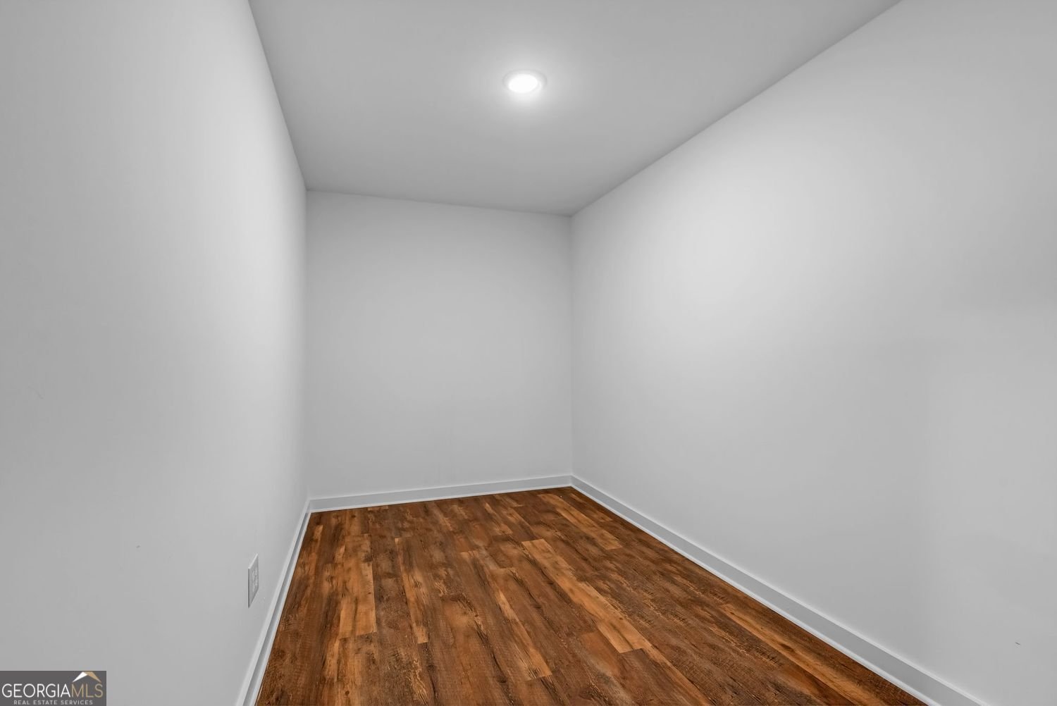 5466 Whitehall Road lula - Photo 28