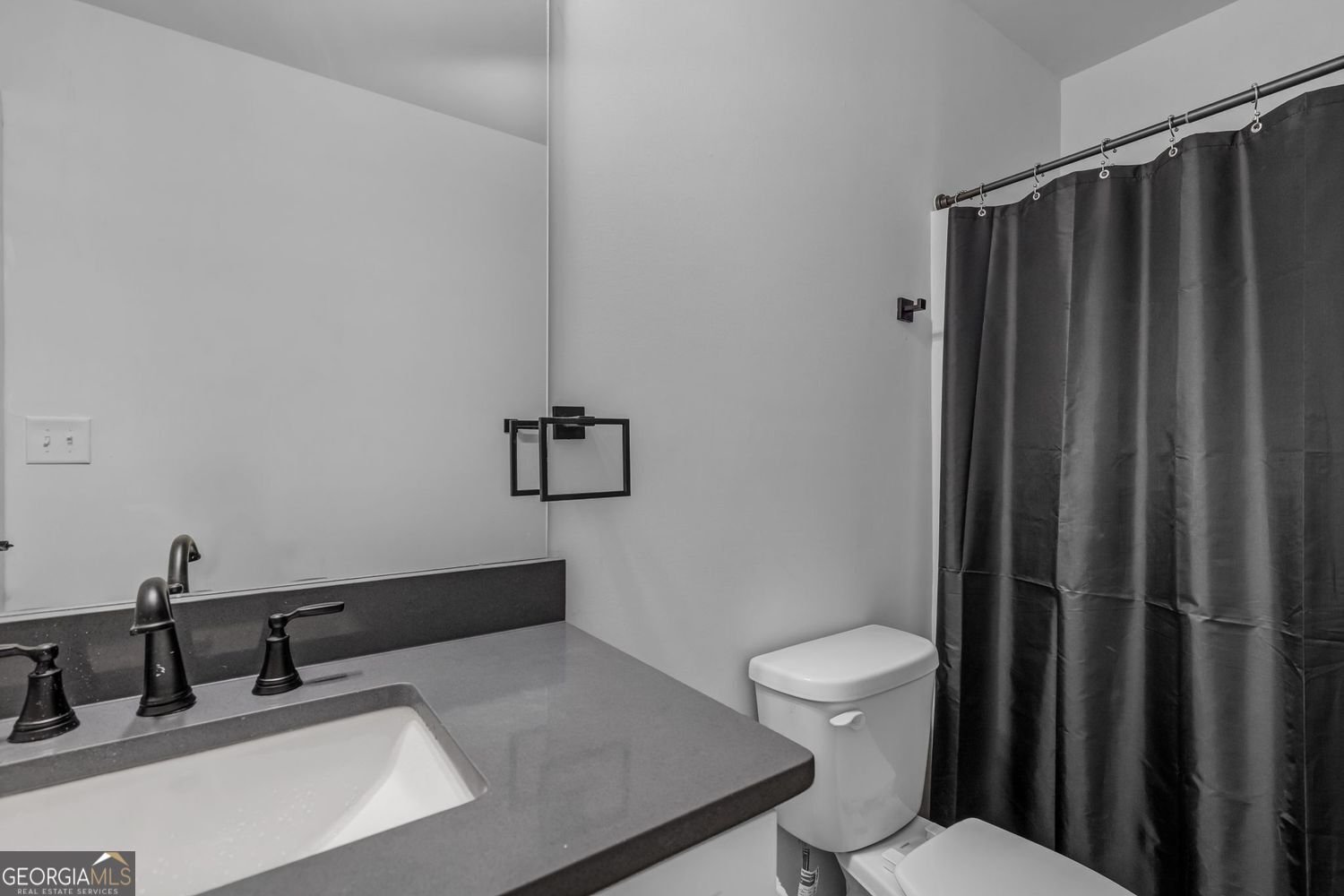 5466 Whitehall Road lula - Photo 29