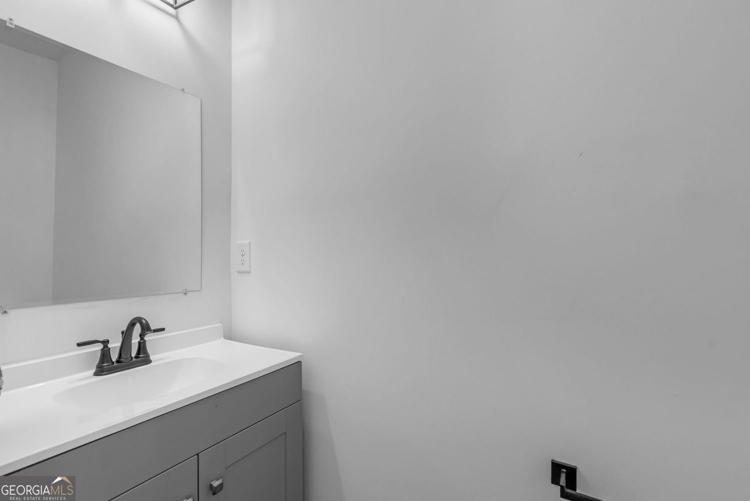 5466 Whitehall Road lula - Photo 30