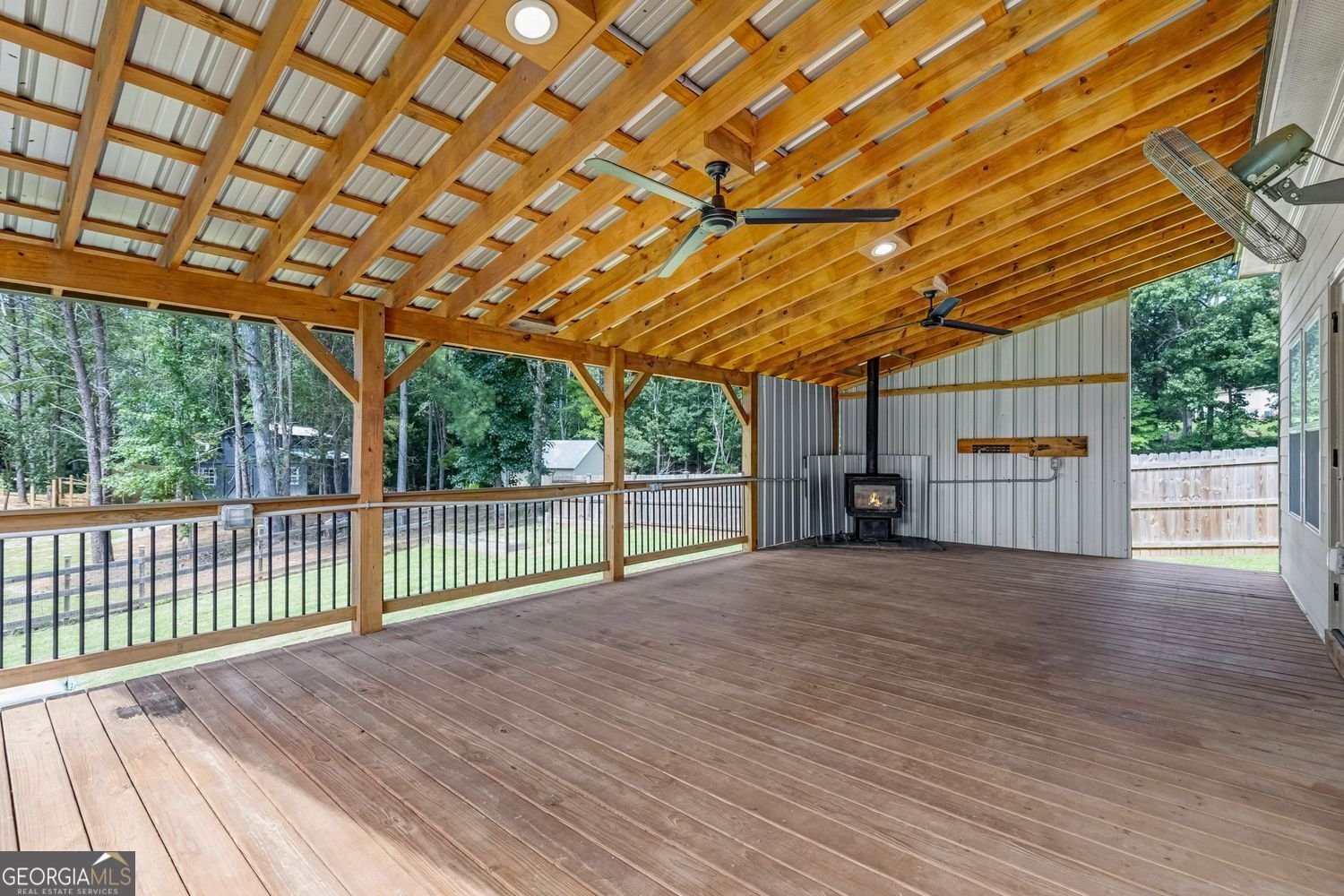 5466 Whitehall Road lula - Photo 32