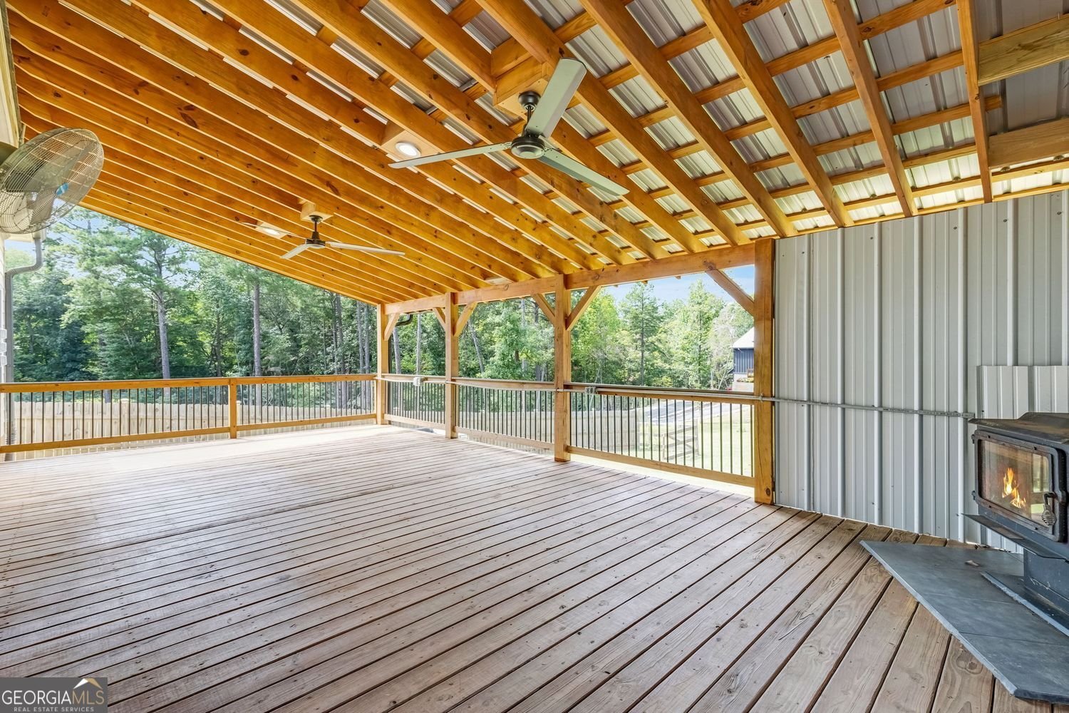 5466 Whitehall Road lula - Photo 33