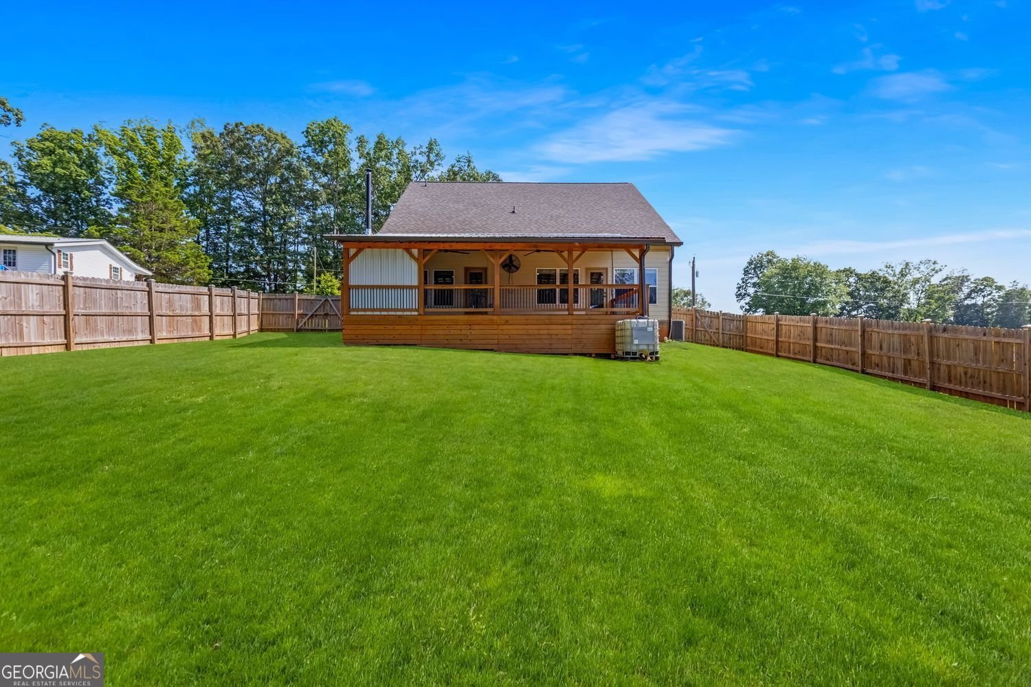 5466 Whitehall Road lula - Photo 34
