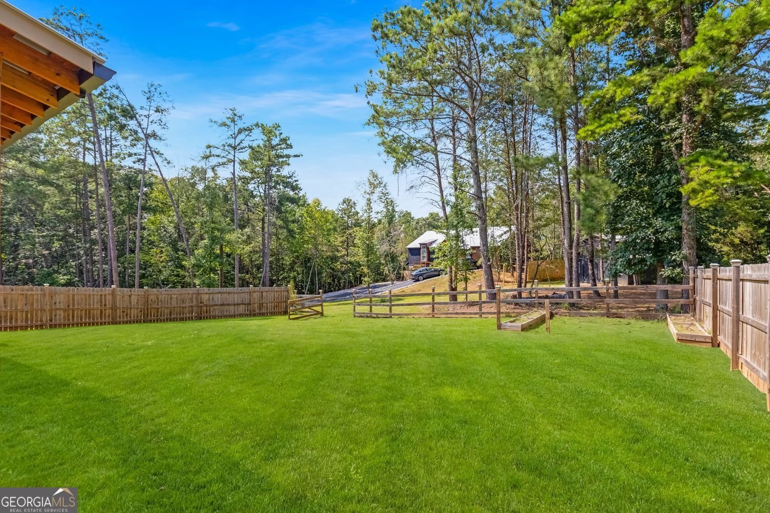 5466 Whitehall Road lula - Photo 35