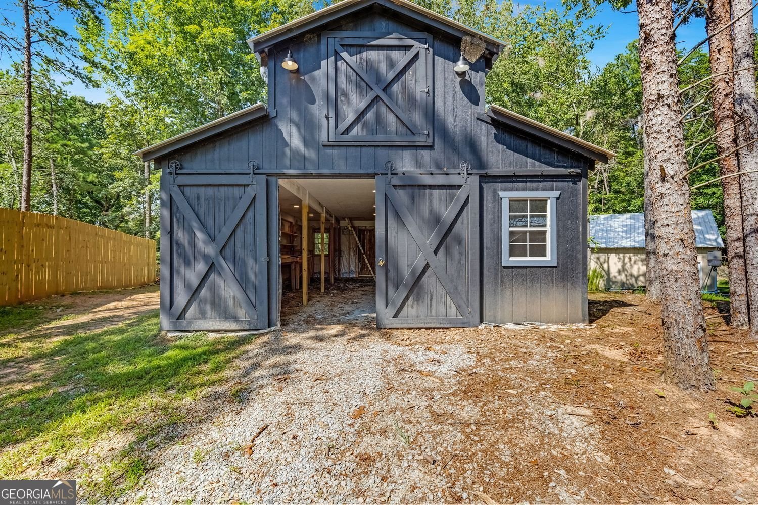 5466 Whitehall Road lula - Photo 36
