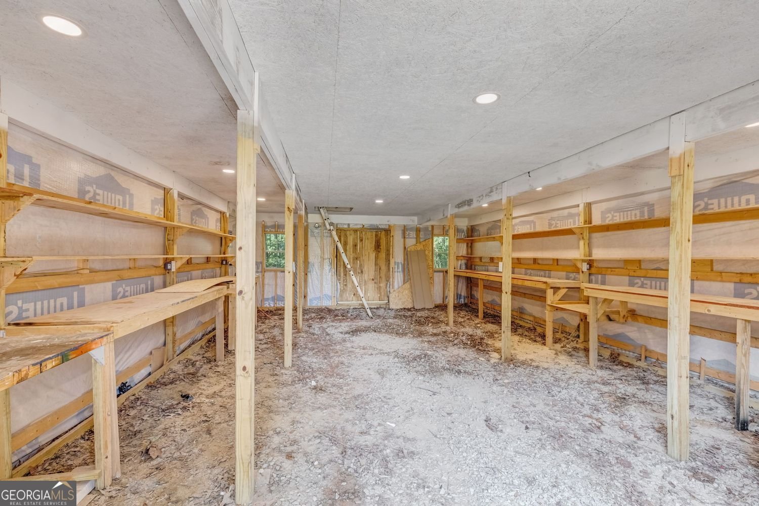 5466 Whitehall Road lula - Photo 37
