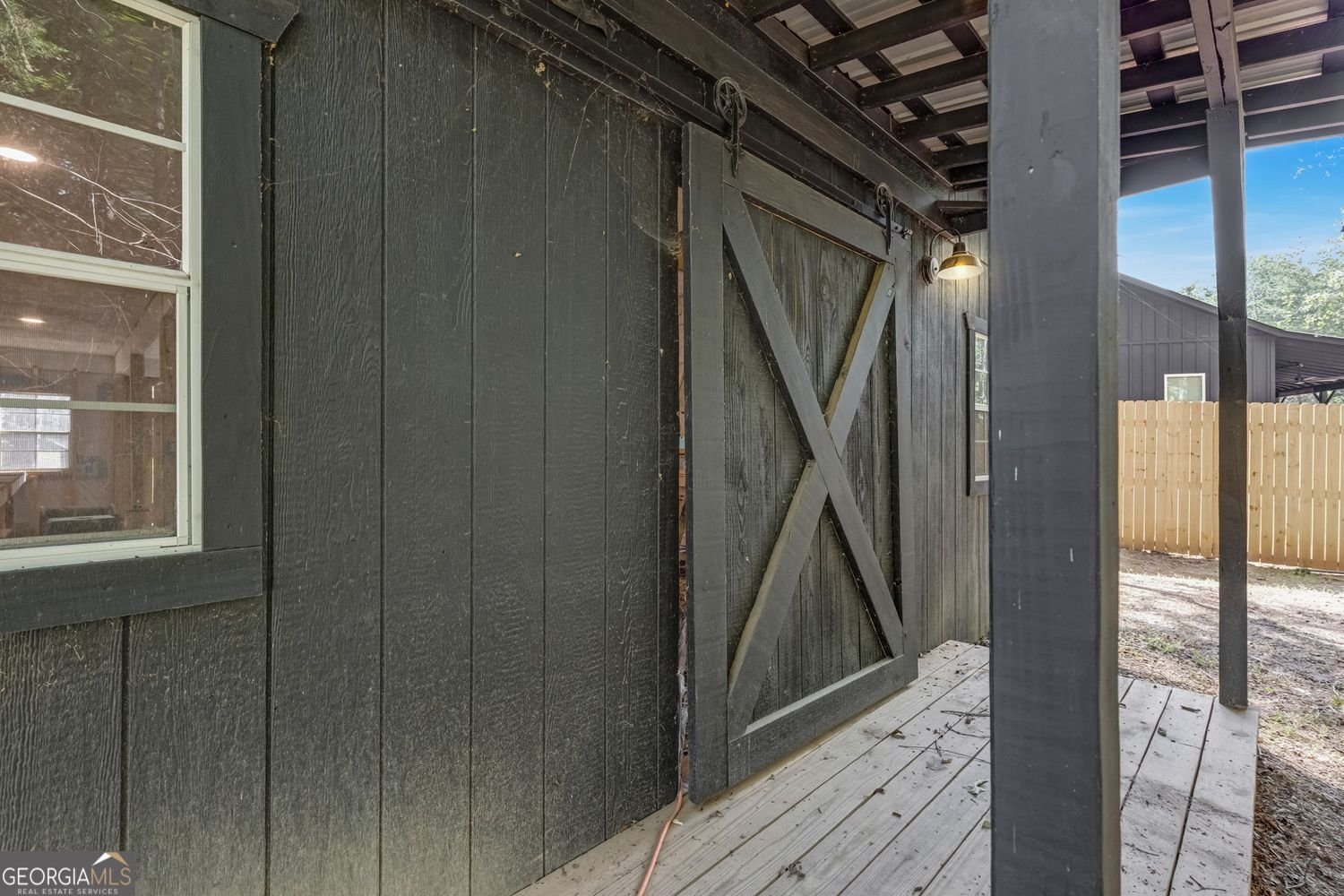 5466 Whitehall Road lula - Photo 38