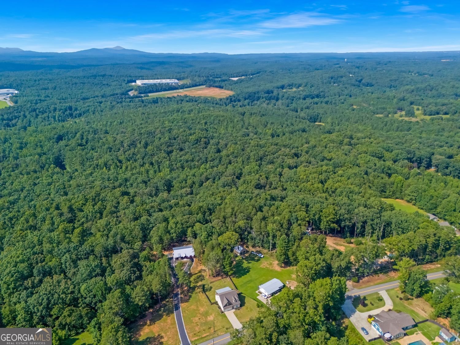5466 Whitehall Road lula - Photo 40