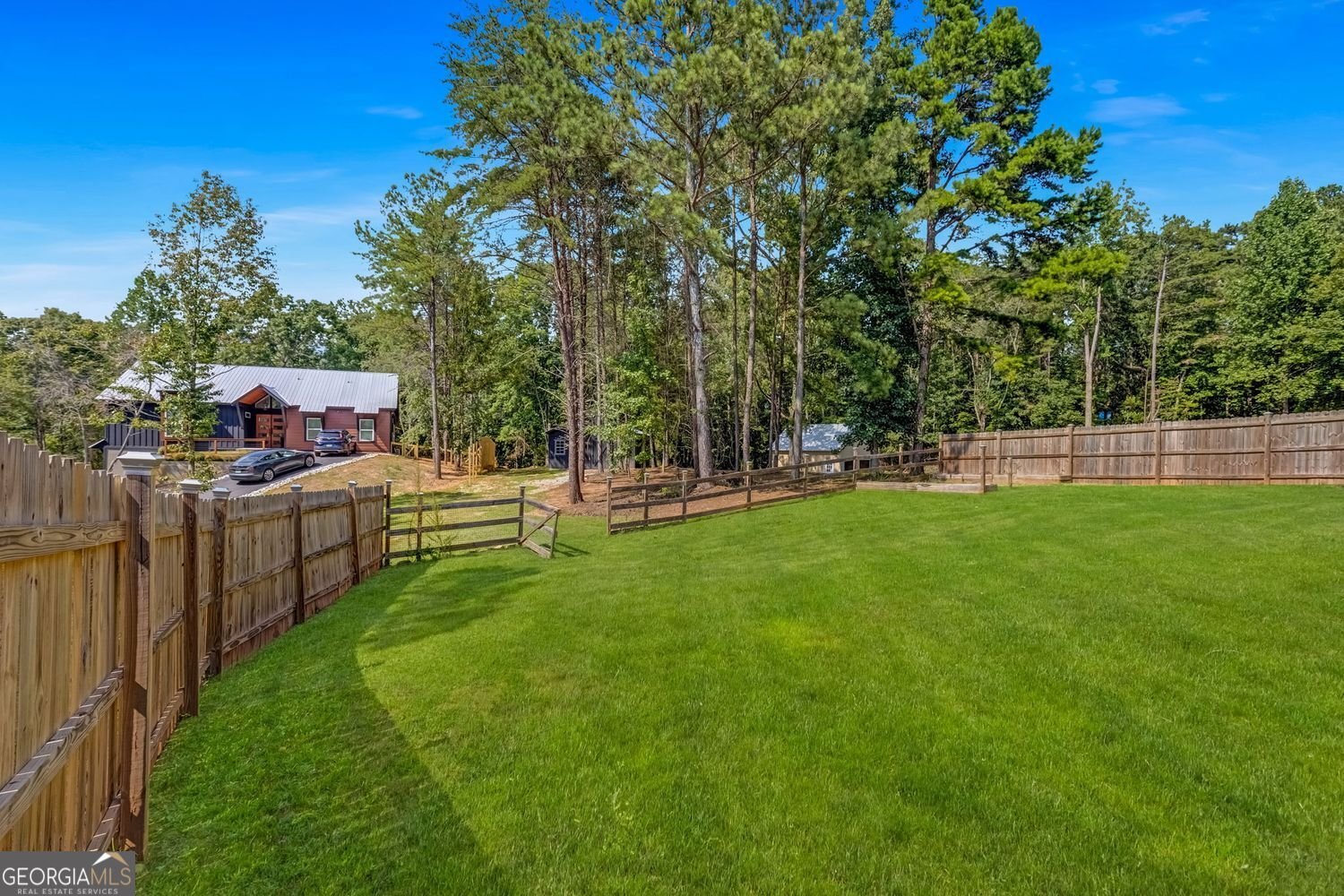 5466 Whitehall Road lula - Photo 41