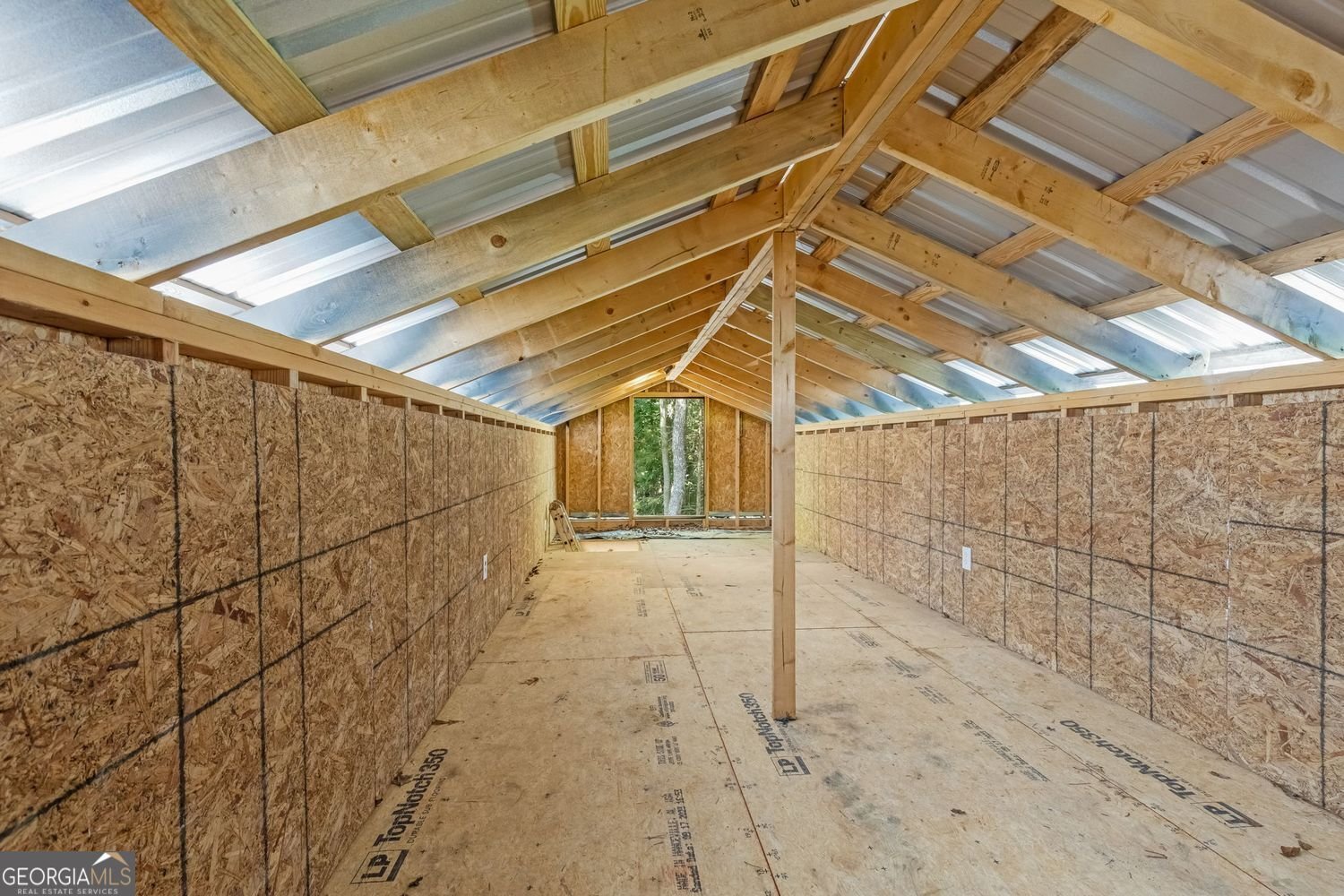 5466 Whitehall Road lula - Photo 42