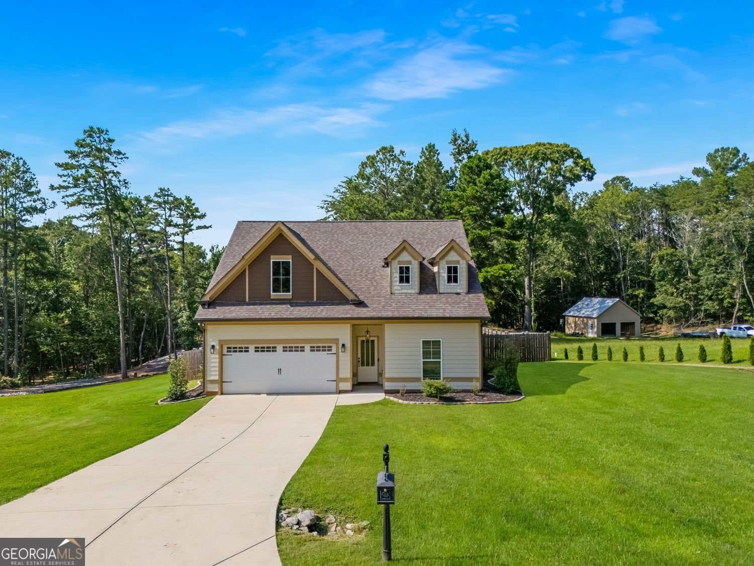 5466 Whitehall Road lula - Photo 45