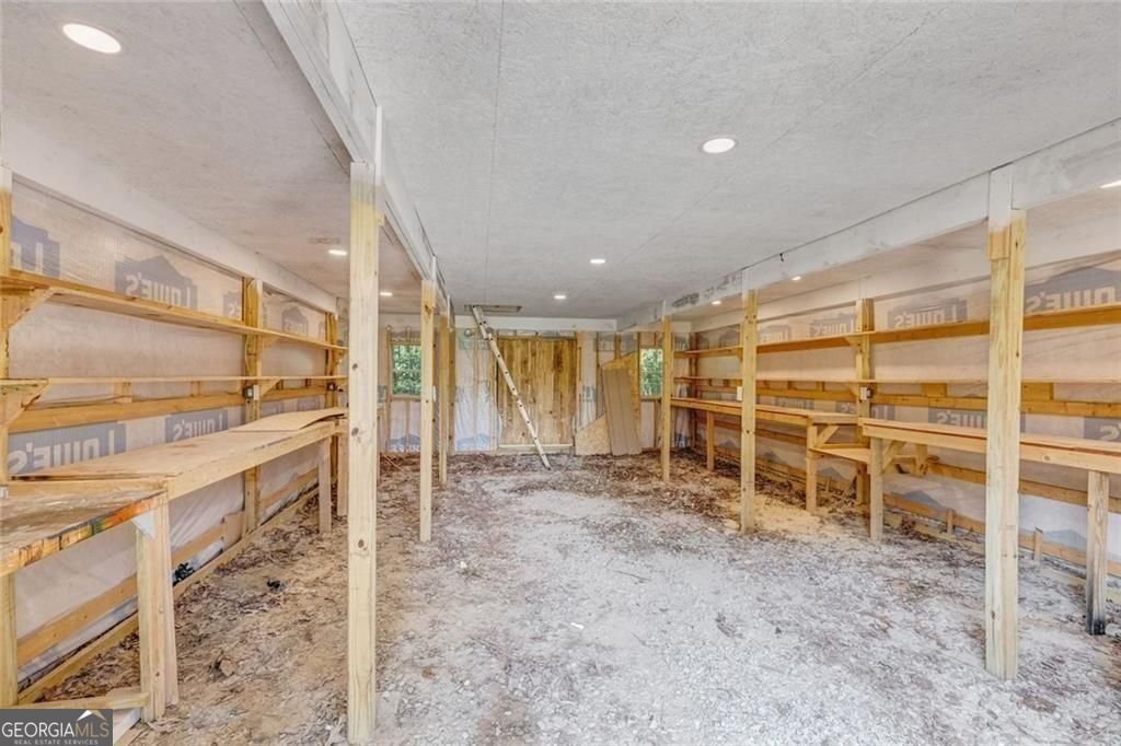 5466 Whitehall Road Lula - Photo 46