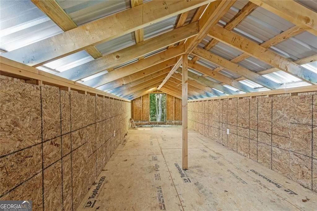 5466 Whitehall Road Lula - Photo 47