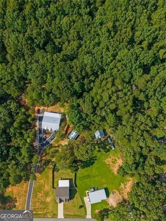 5466 Whitehall Road Lula - Photo 50