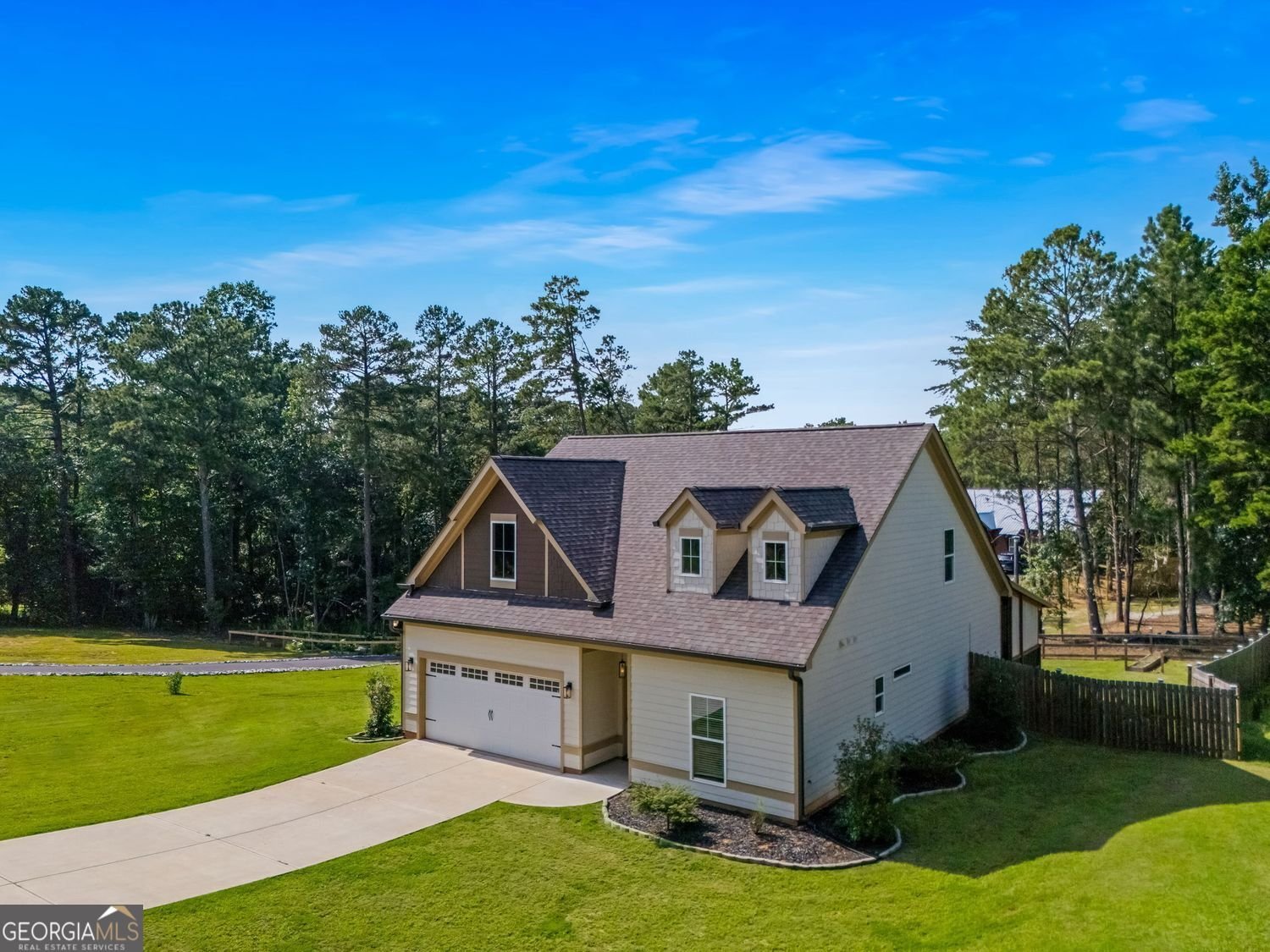 5466 Whitehall Road lula - Photo 6