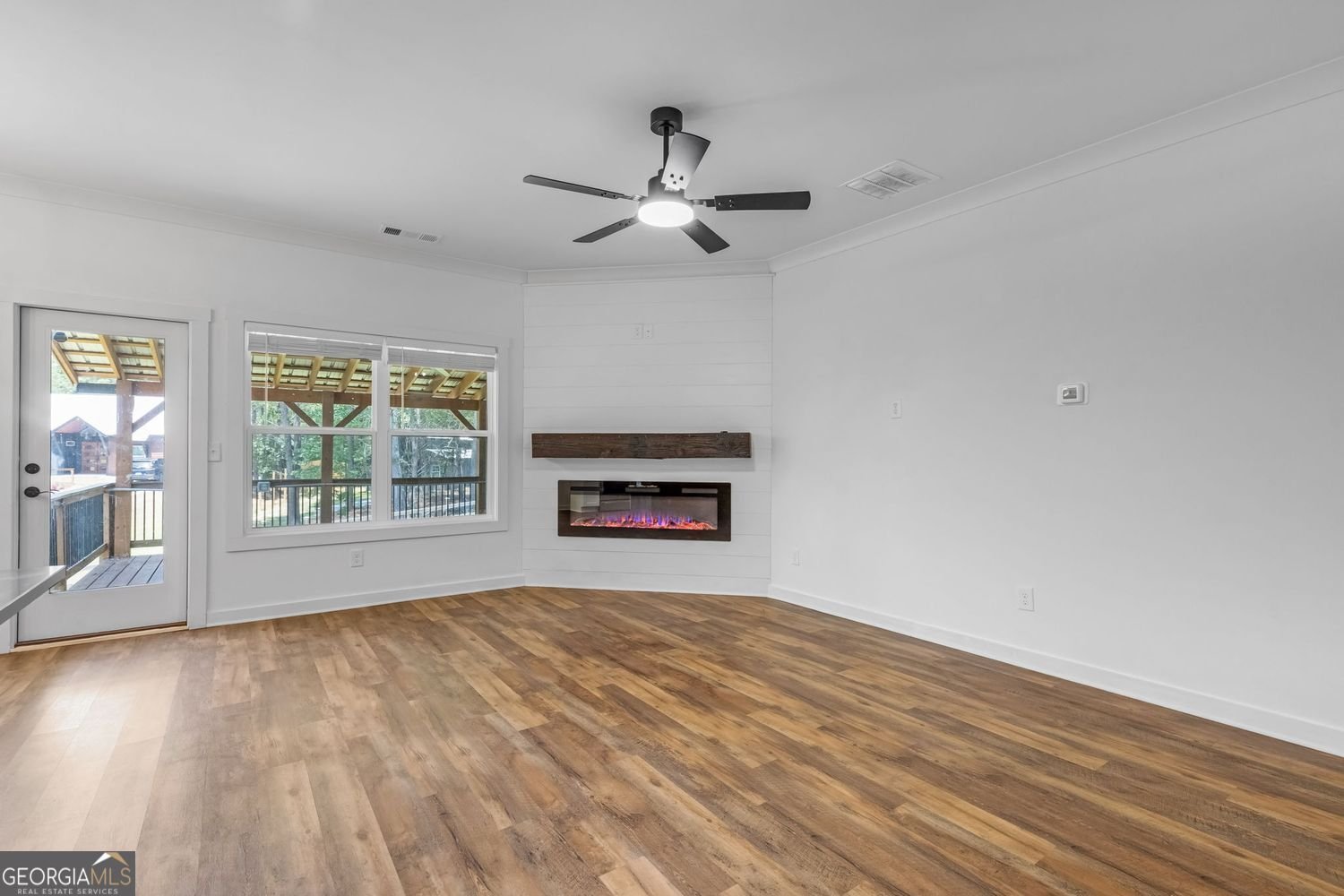 5466 Whitehall Road lula - Photo 8