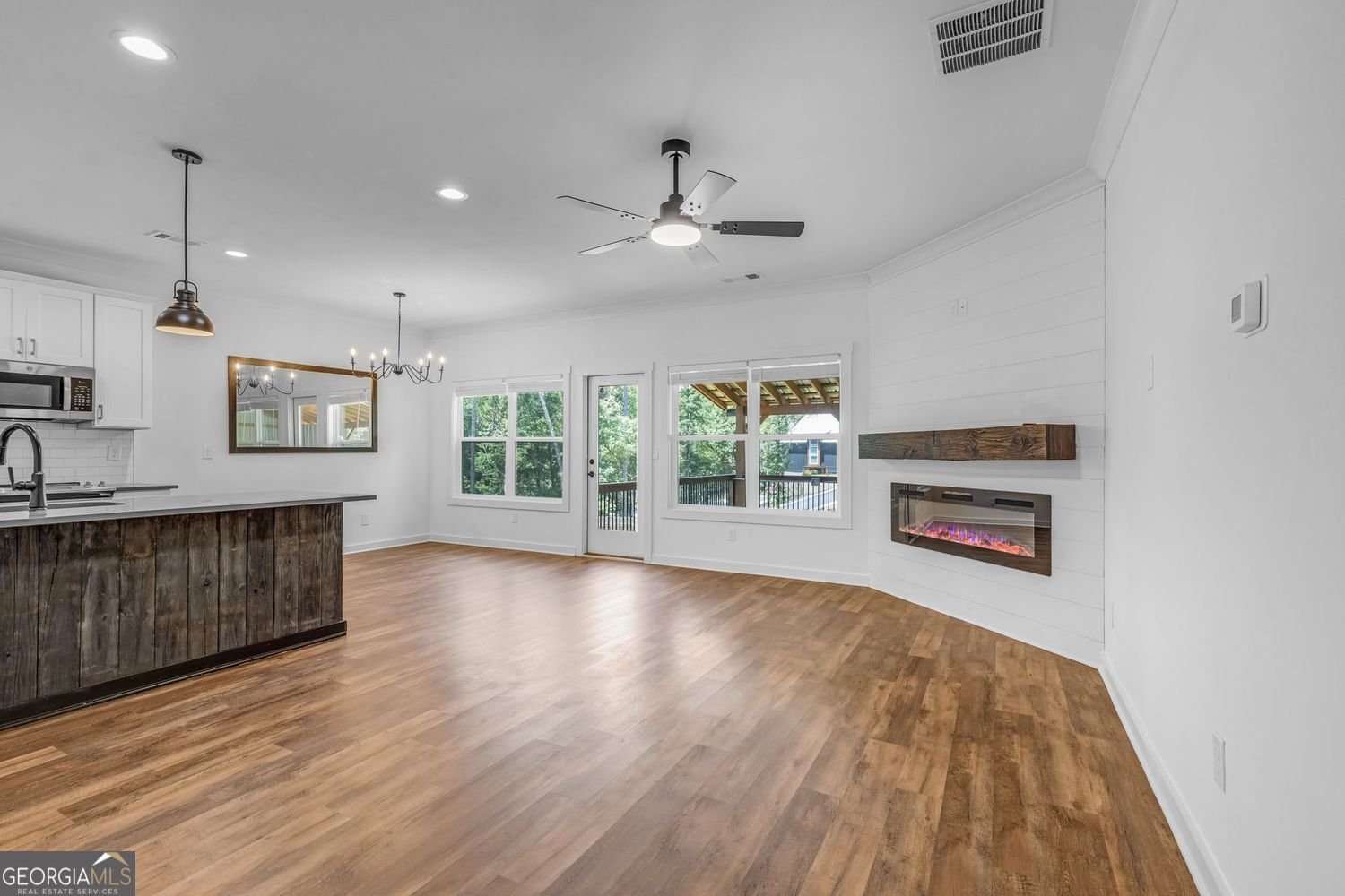 5466 Whitehall Road lula - Photo 9
