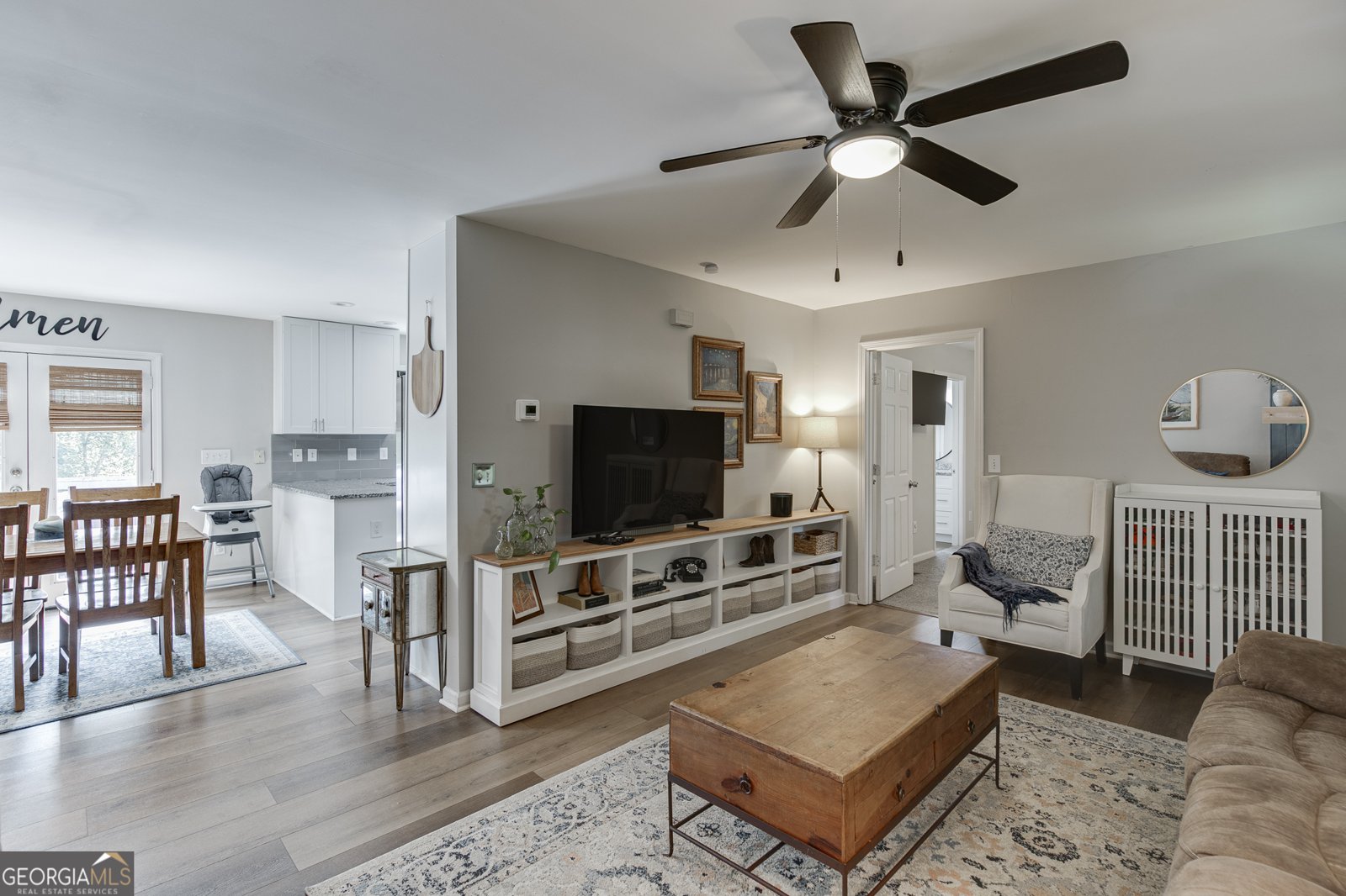 3551 Ivy Crest Way Buford - Photo 10