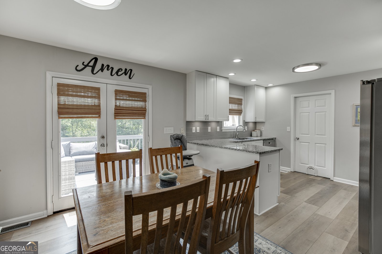 3551 Ivy Crest Way Buford - Photo 11