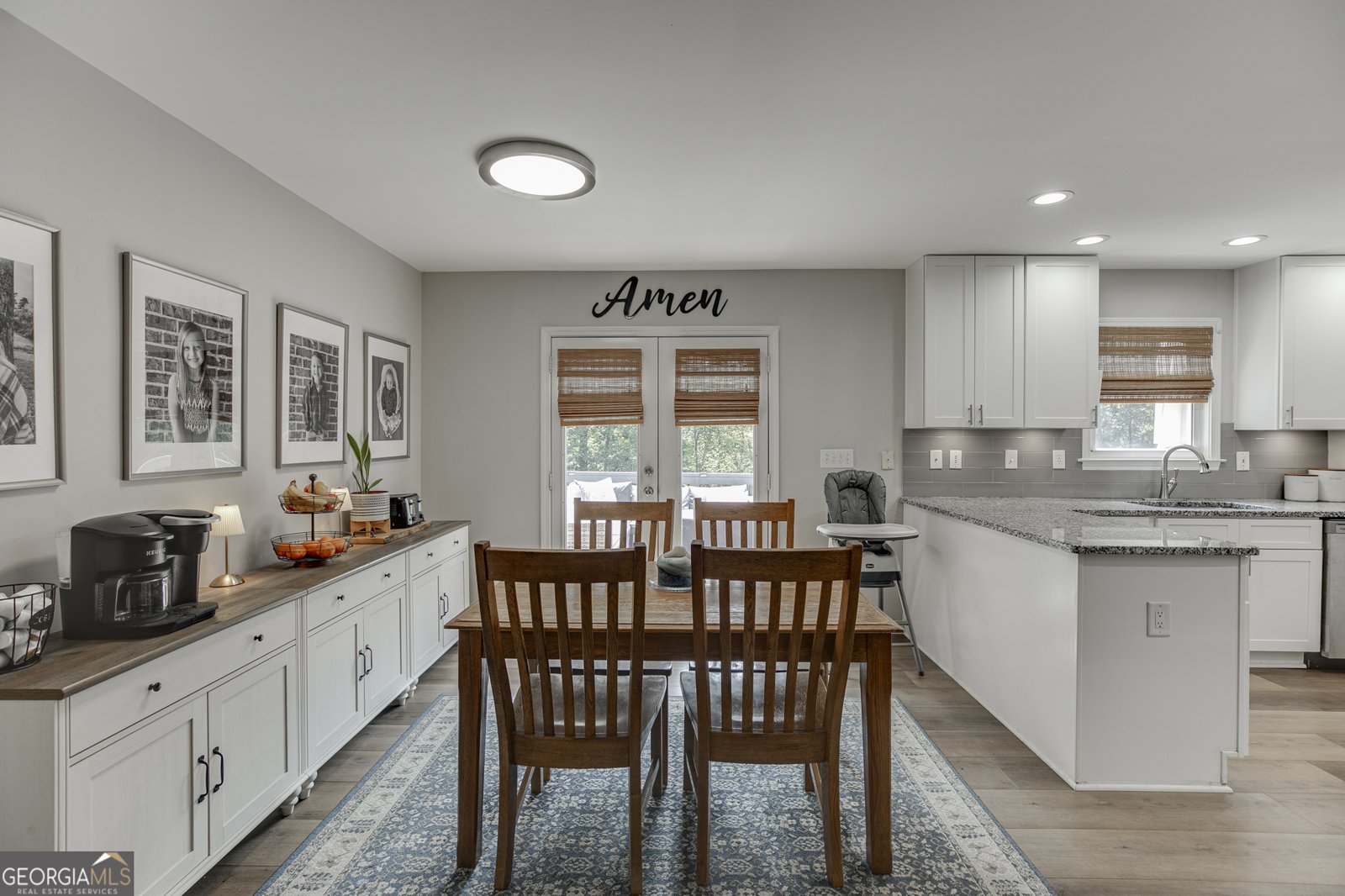 3551 Ivy Crest Way Buford - Photo 12