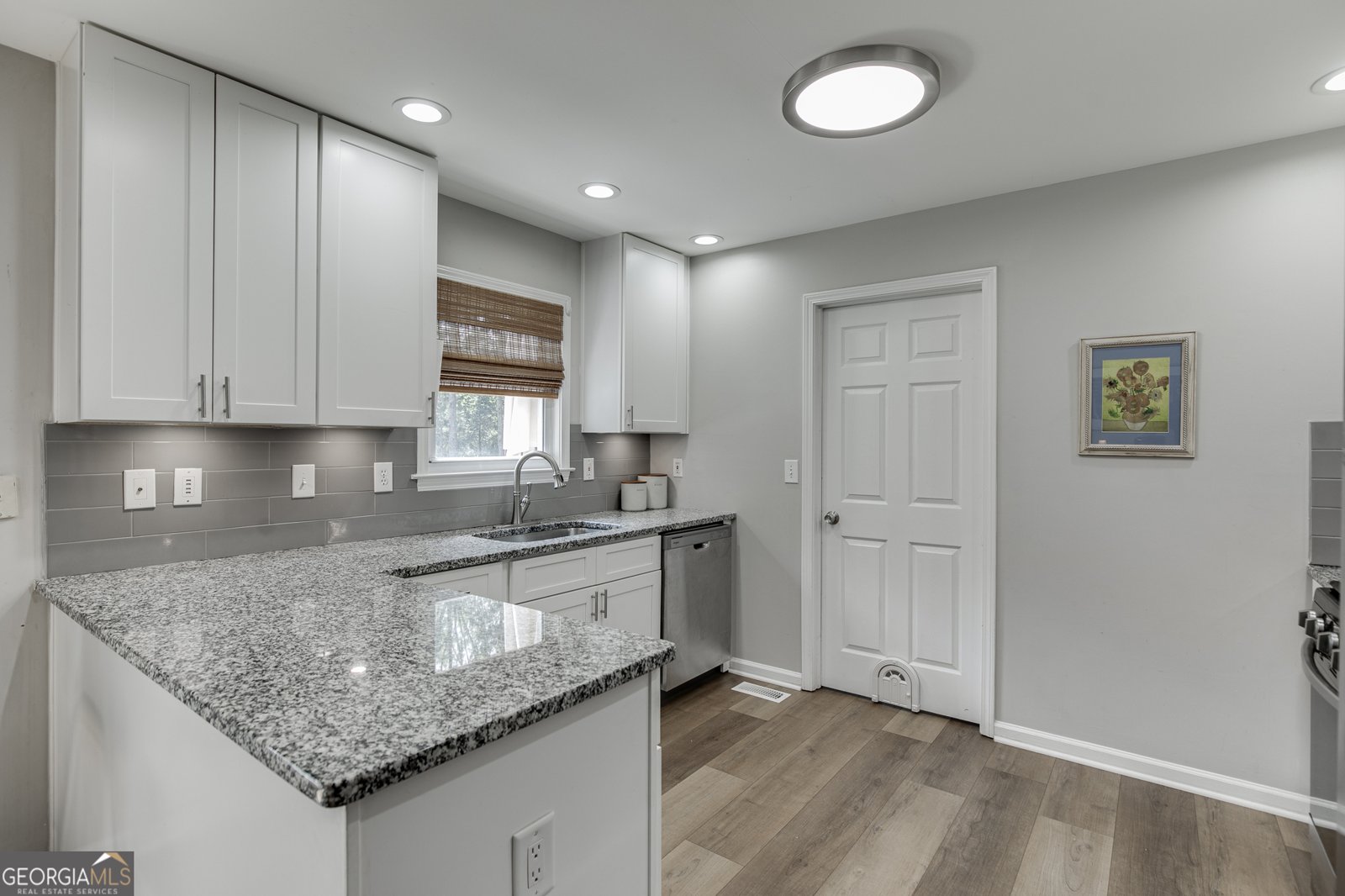3551 Ivy Crest Way Buford - Photo 15