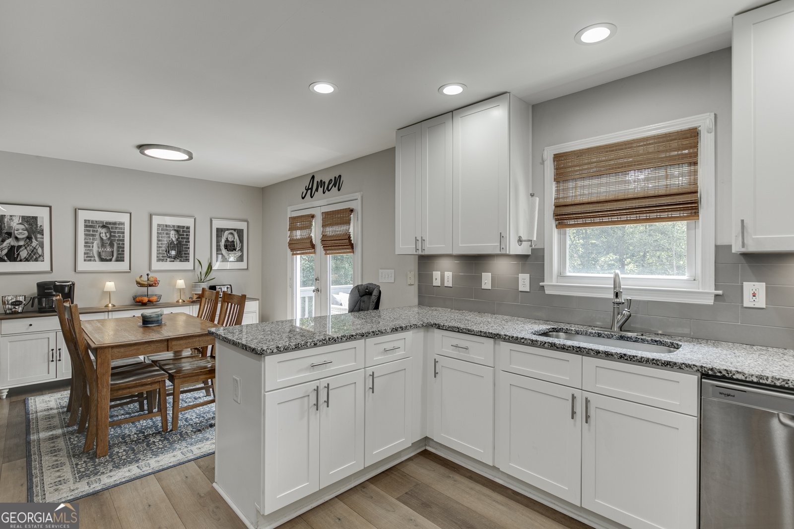 3551 Ivy Crest Way Buford - Photo 16
