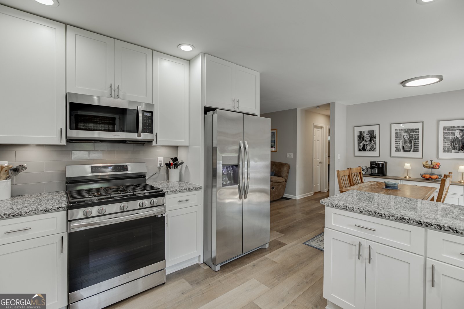 3551 Ivy Crest Way Buford - Photo 17