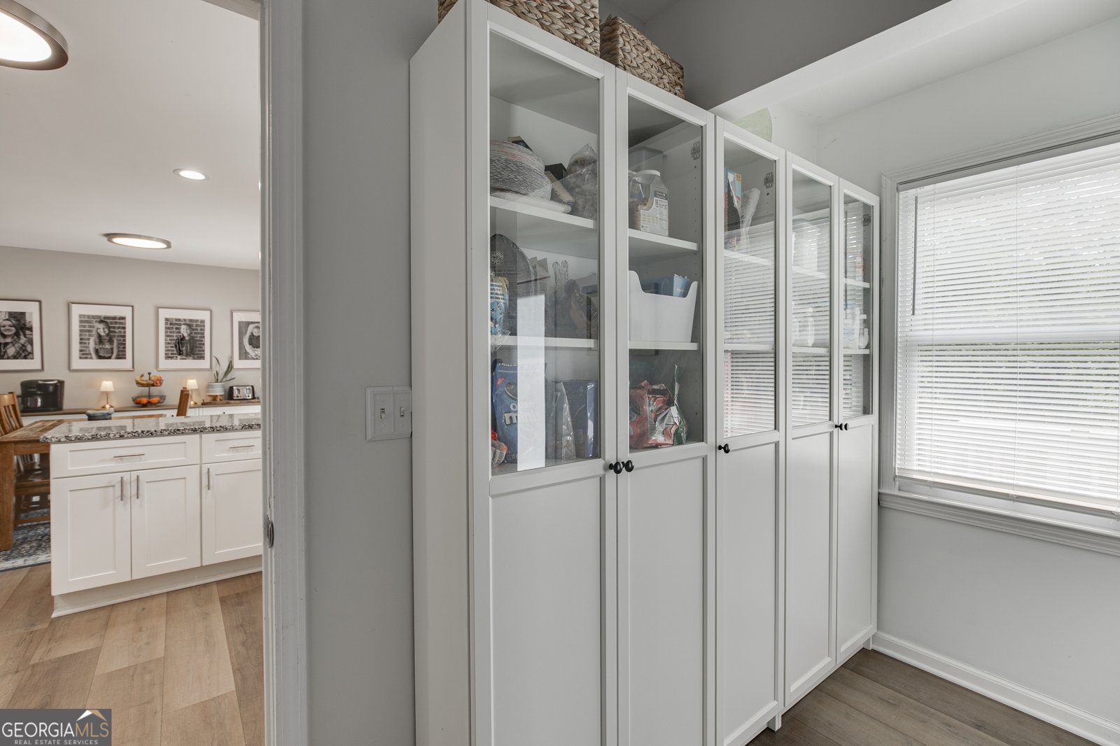 3551 Ivy Crest Way Buford - Photo 19