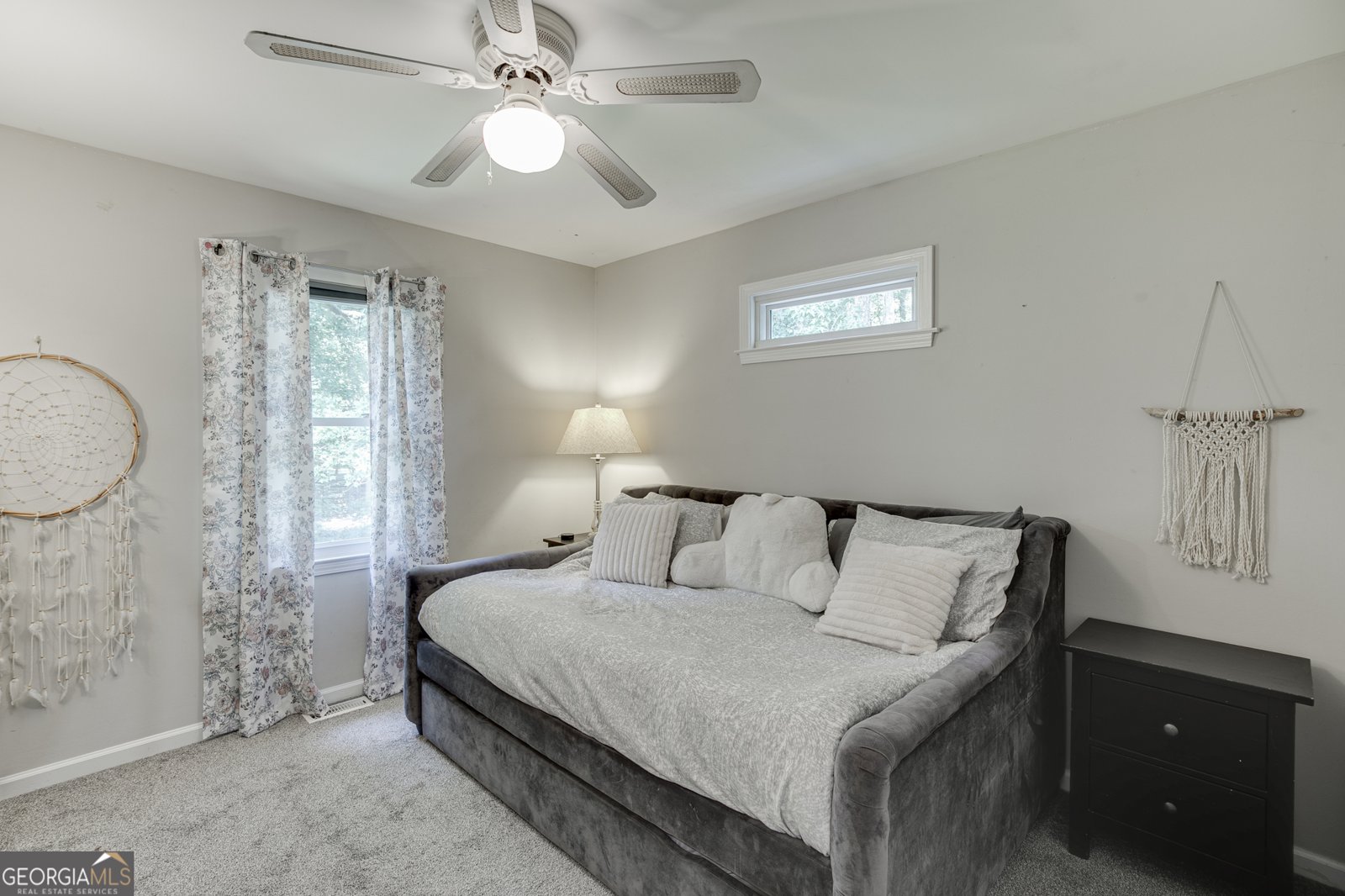 3551 Ivy Crest Way Buford - Photo 20