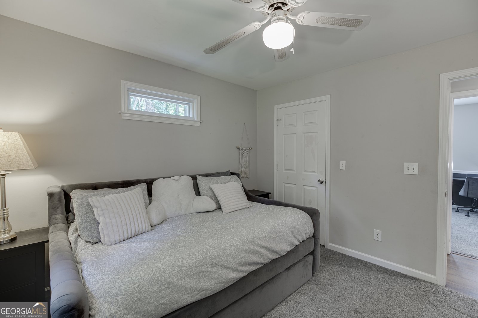 3551 Ivy Crest Way Buford - Photo 21