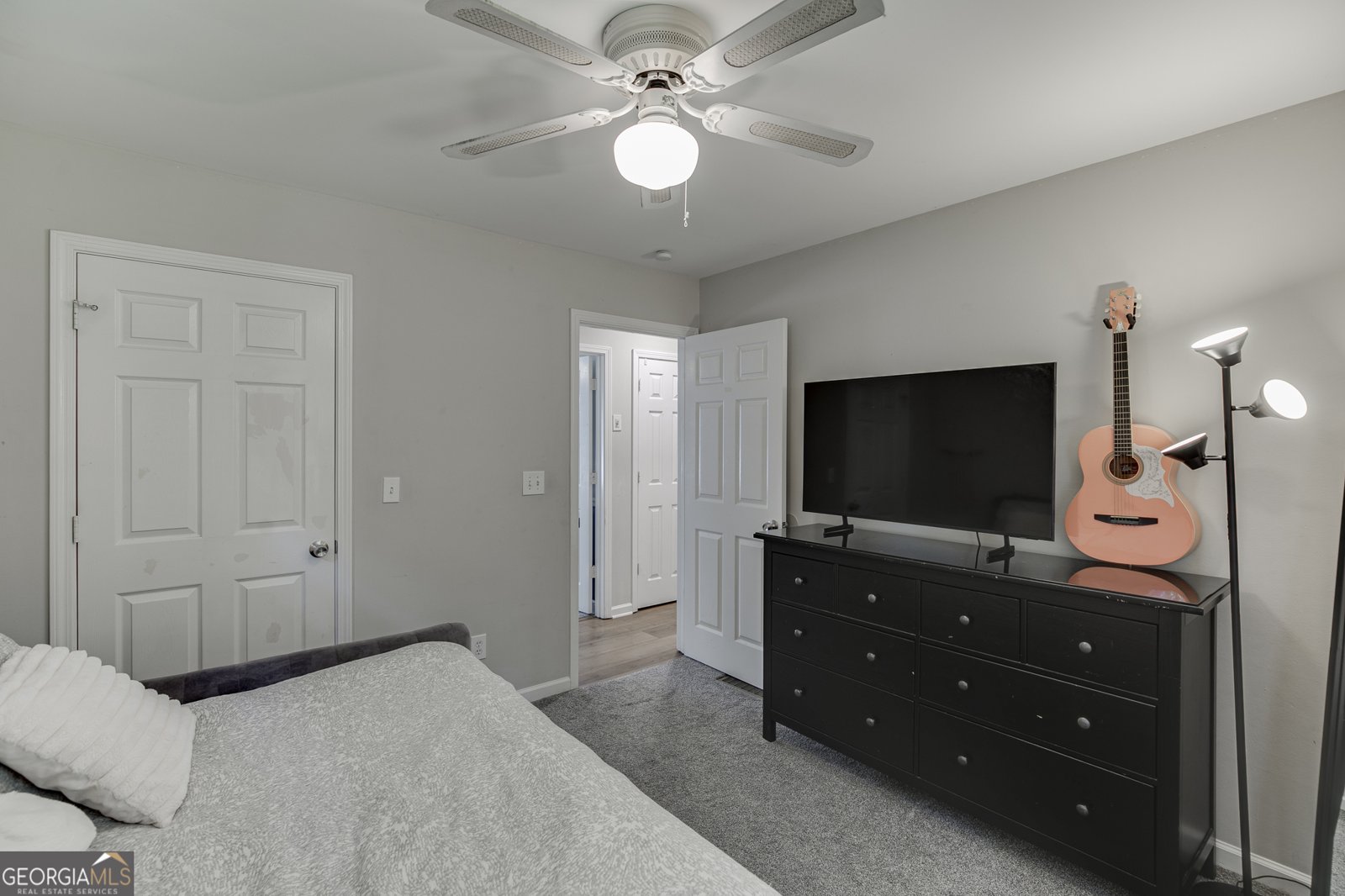 3551 Ivy Crest Way Buford - Photo 22