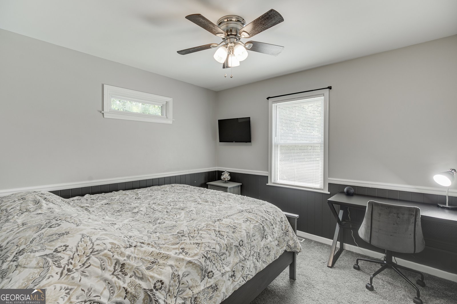 3551 Ivy Crest Way Buford - Photo 23