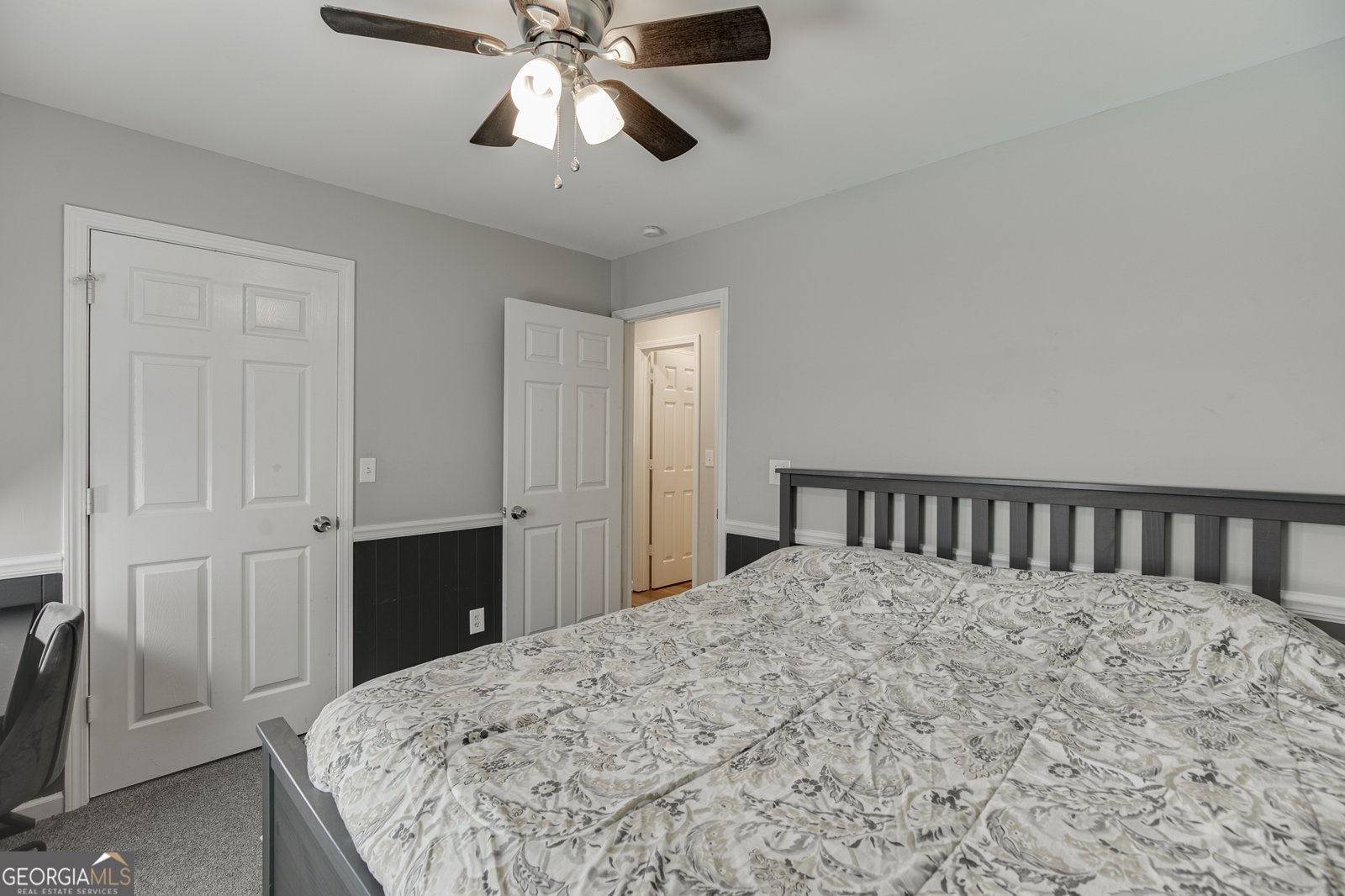 3551 Ivy Crest Way Buford - Photo 24