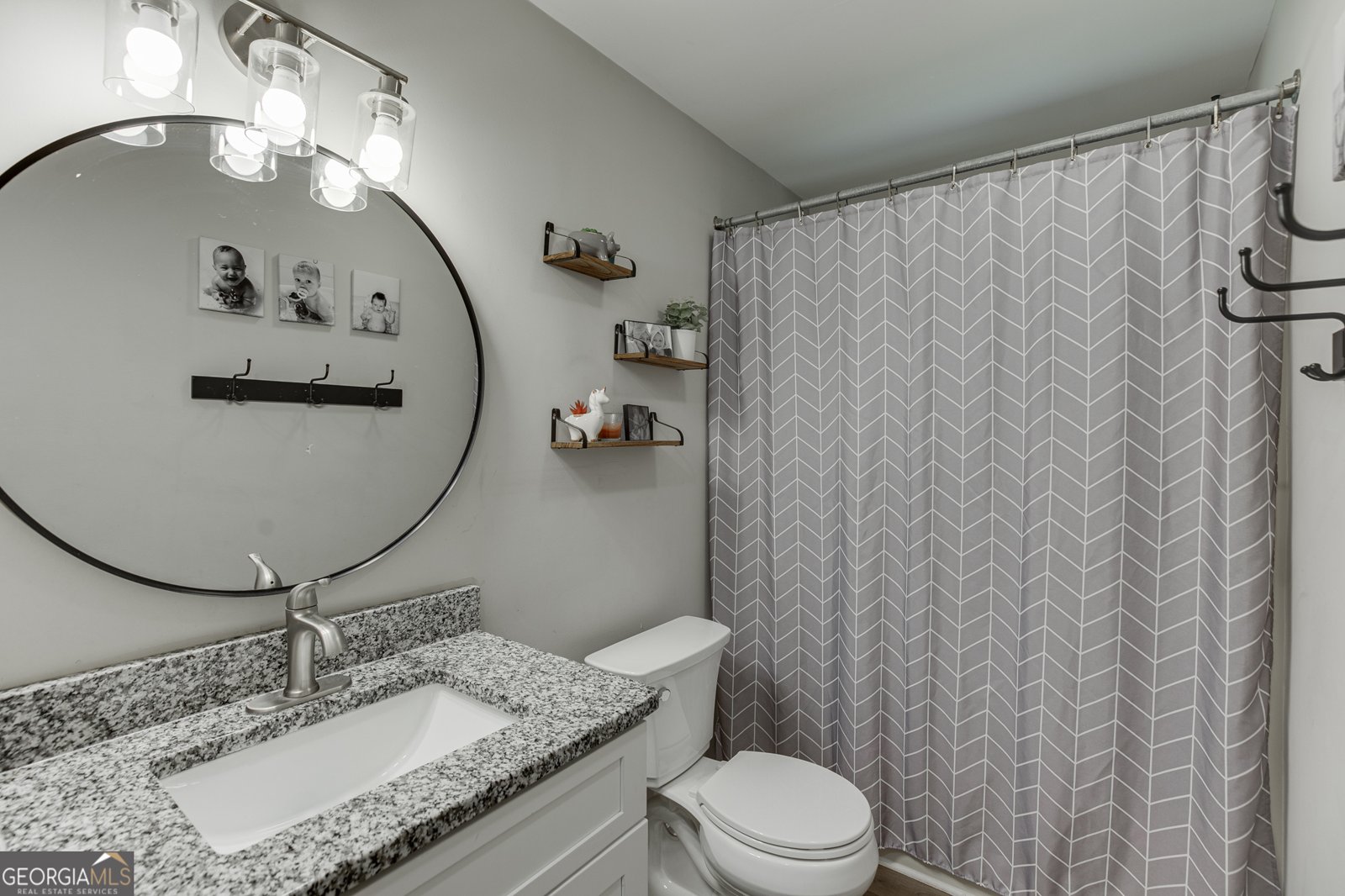 3551 Ivy Crest Way Buford - Photo 25