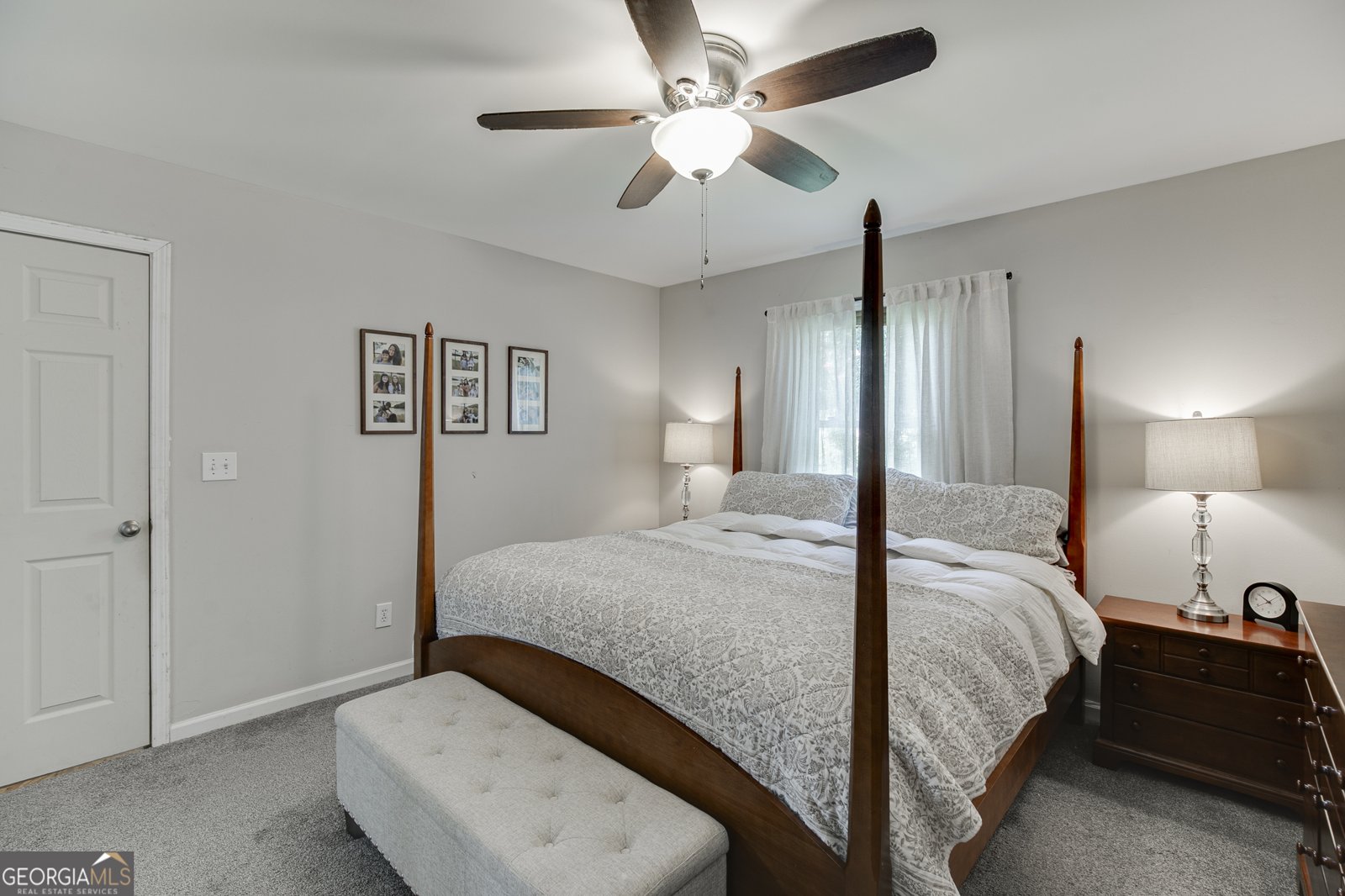 3551 Ivy Crest Way Buford - Photo 26