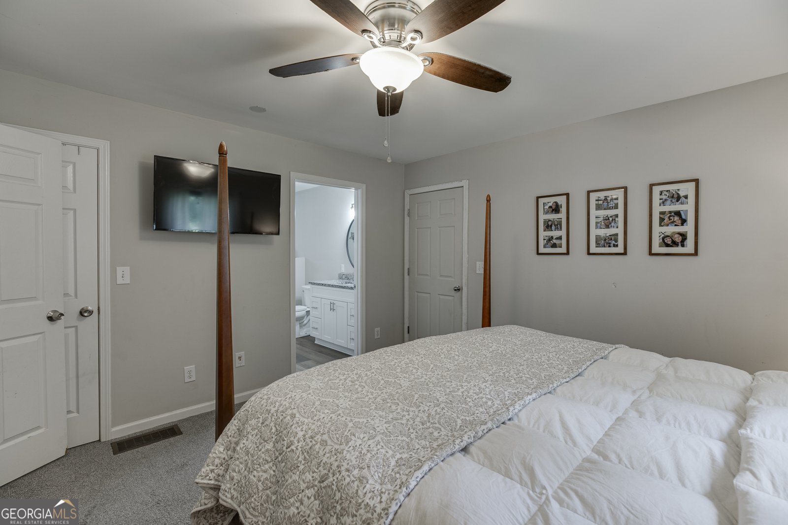 3551 Ivy Crest Way Buford - Photo 27
