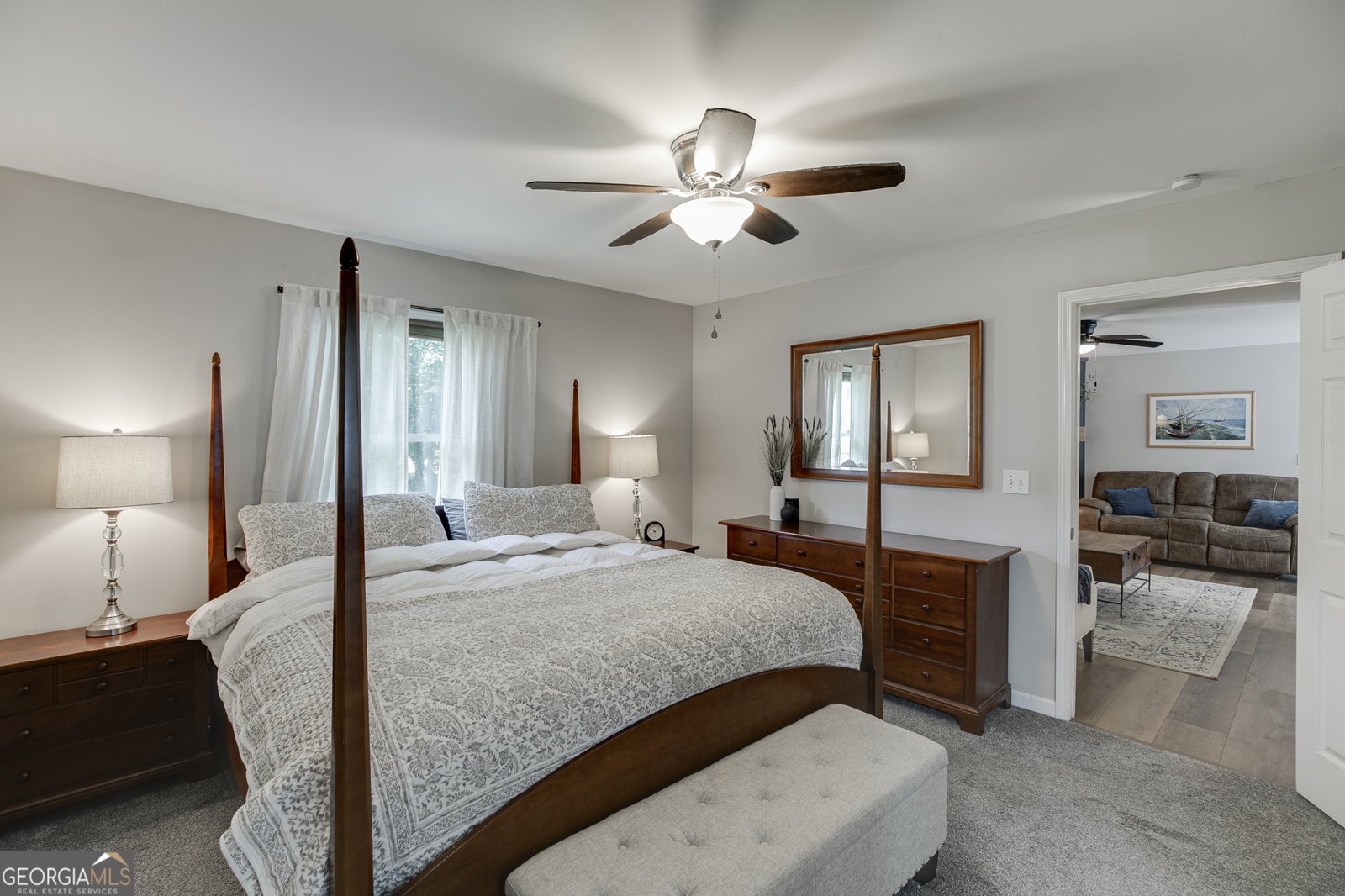 3551 Ivy Crest Way Buford - Photo 28