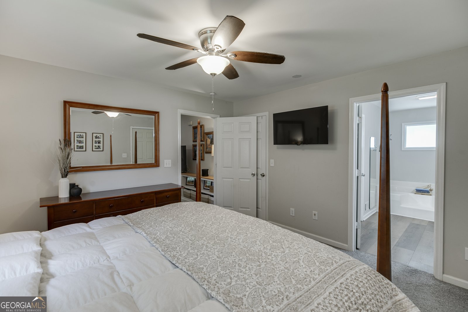 3551 Ivy Crest Way Buford - Photo 29