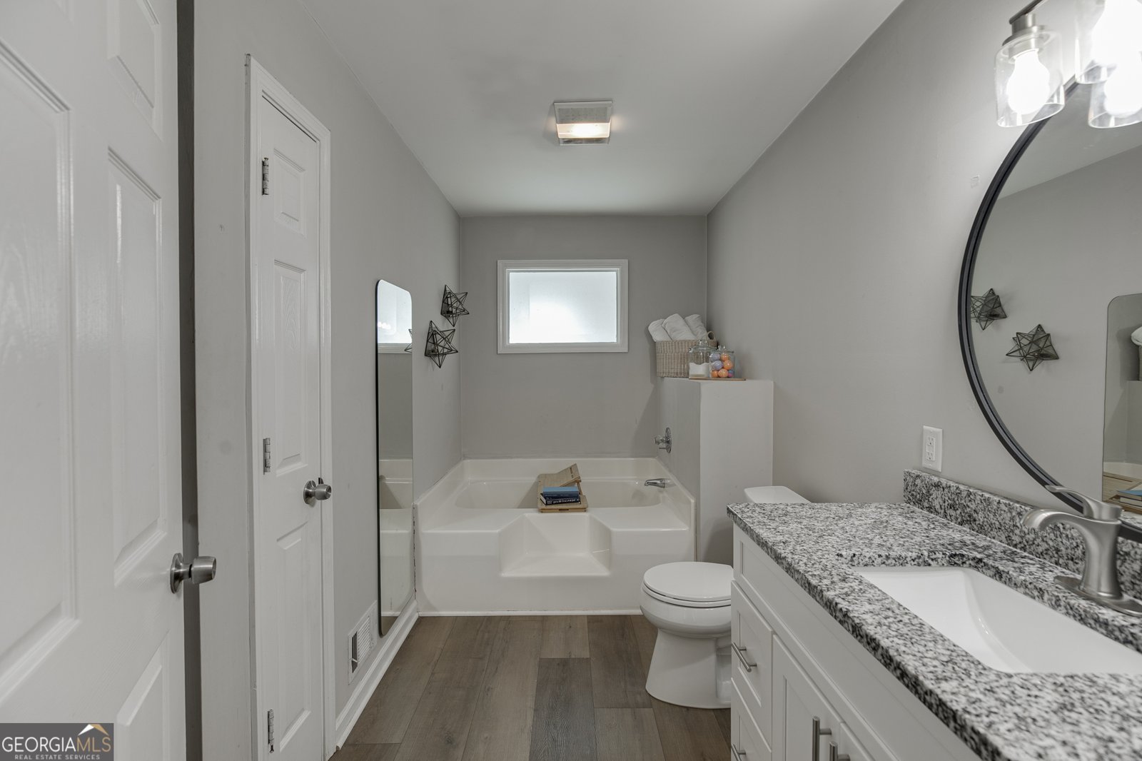 3551 Ivy Crest Way Buford - Photo 30