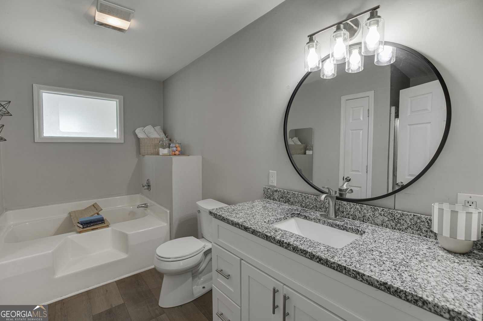3551 Ivy Crest Way Buford - Photo 31