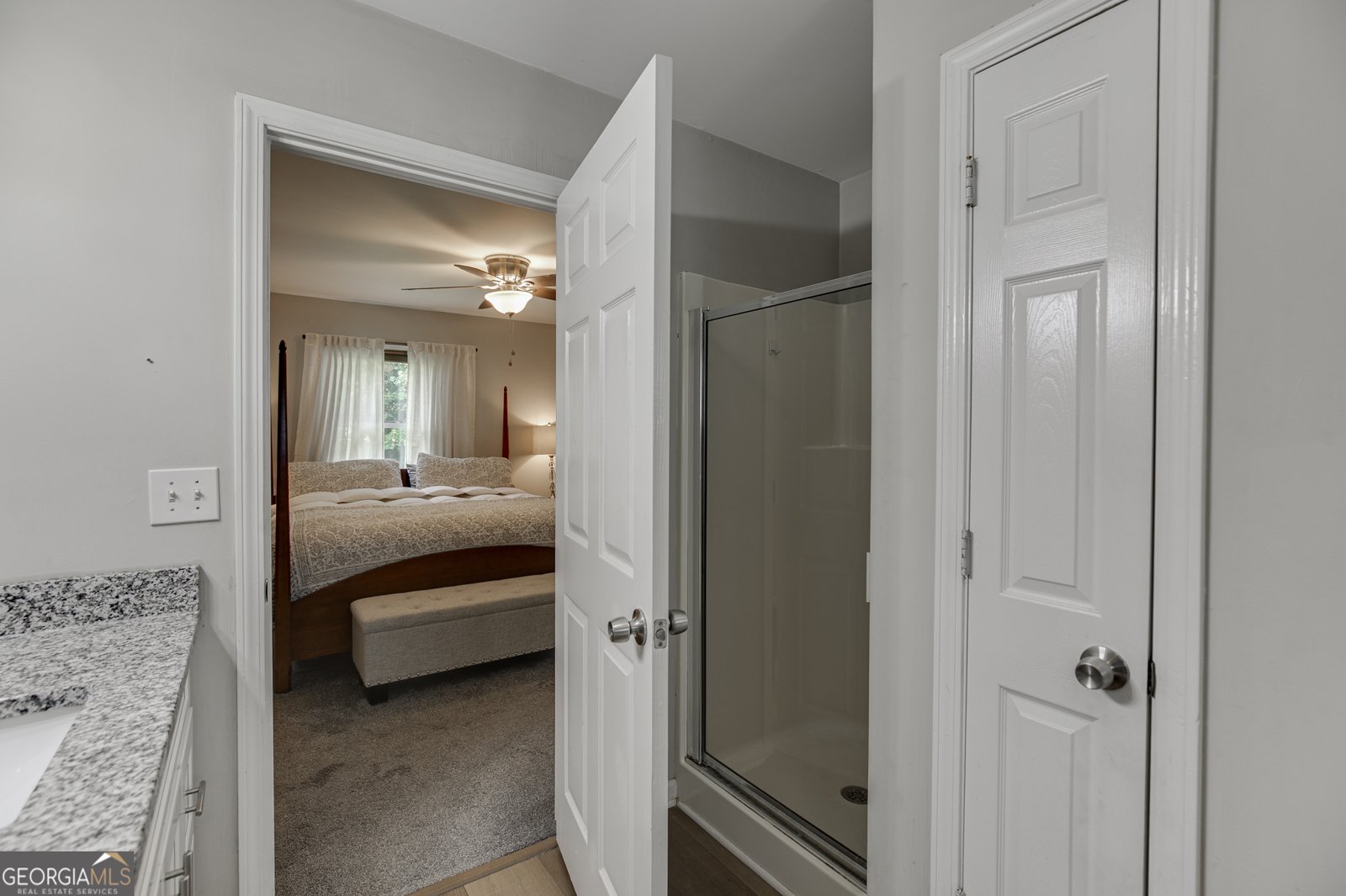 3551 Ivy Crest Way Buford - Photo 32
