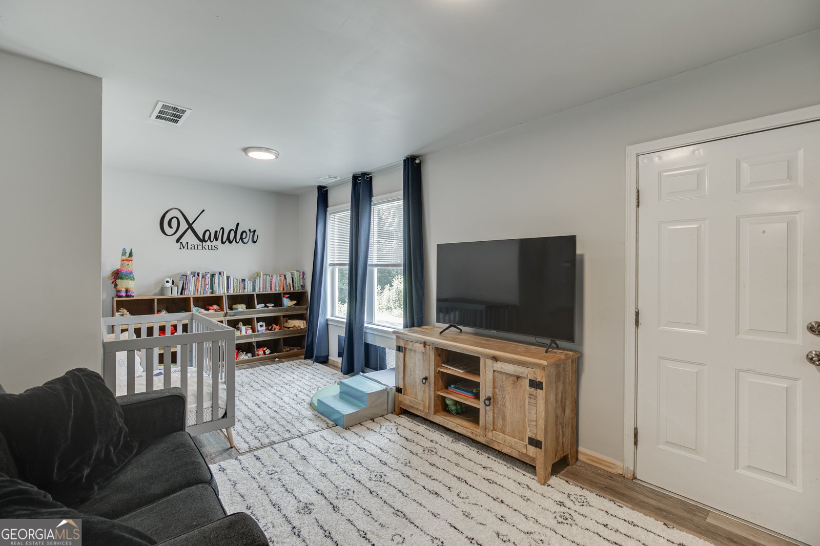 3551 Ivy Crest Way Buford - Photo 33