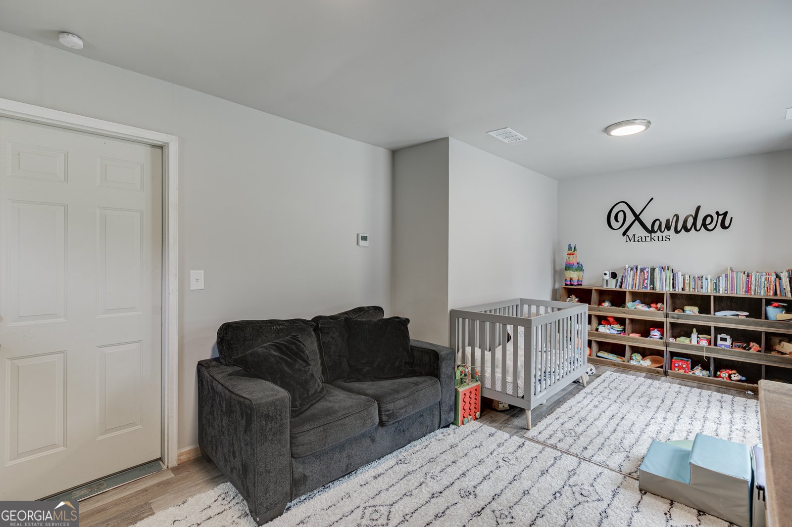 3551 Ivy Crest Way Buford - Photo 34