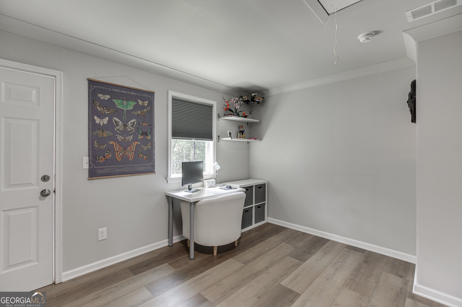 3551 Ivy Crest Way Buford - Photo 37