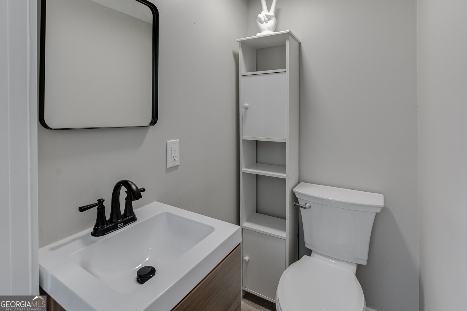 3551 Ivy Crest Way Buford - Photo 38