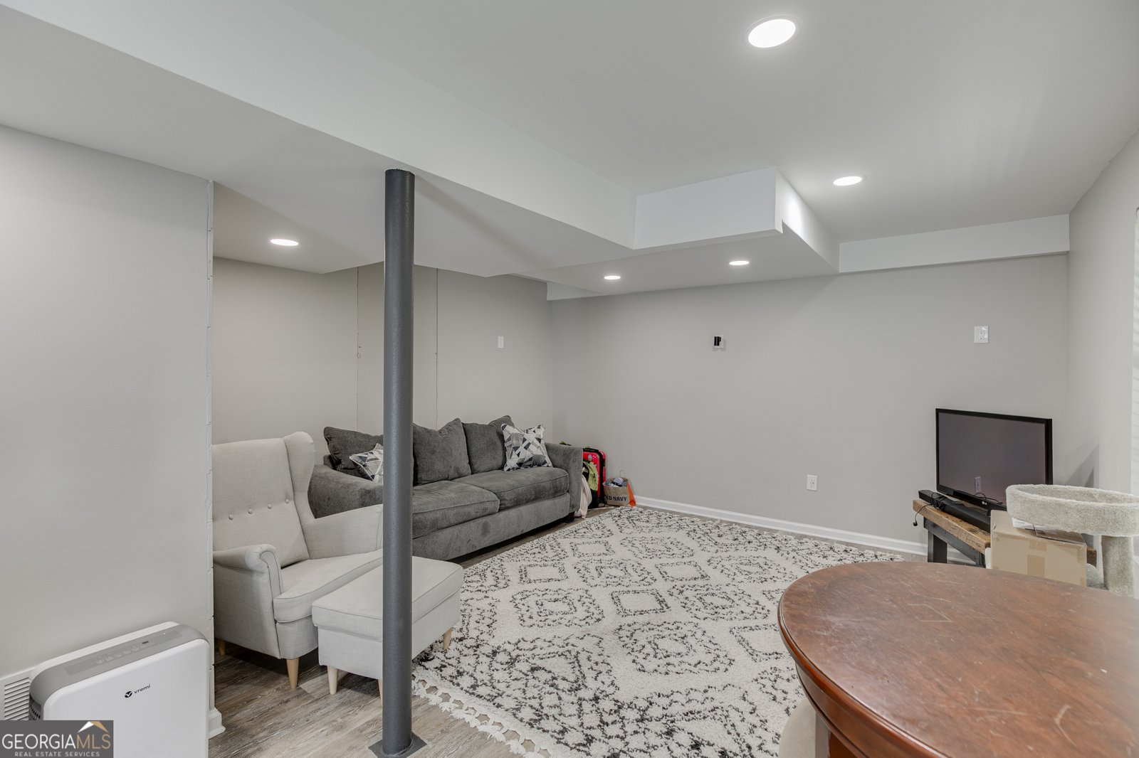3551 Ivy Crest Way Buford - Photo 39