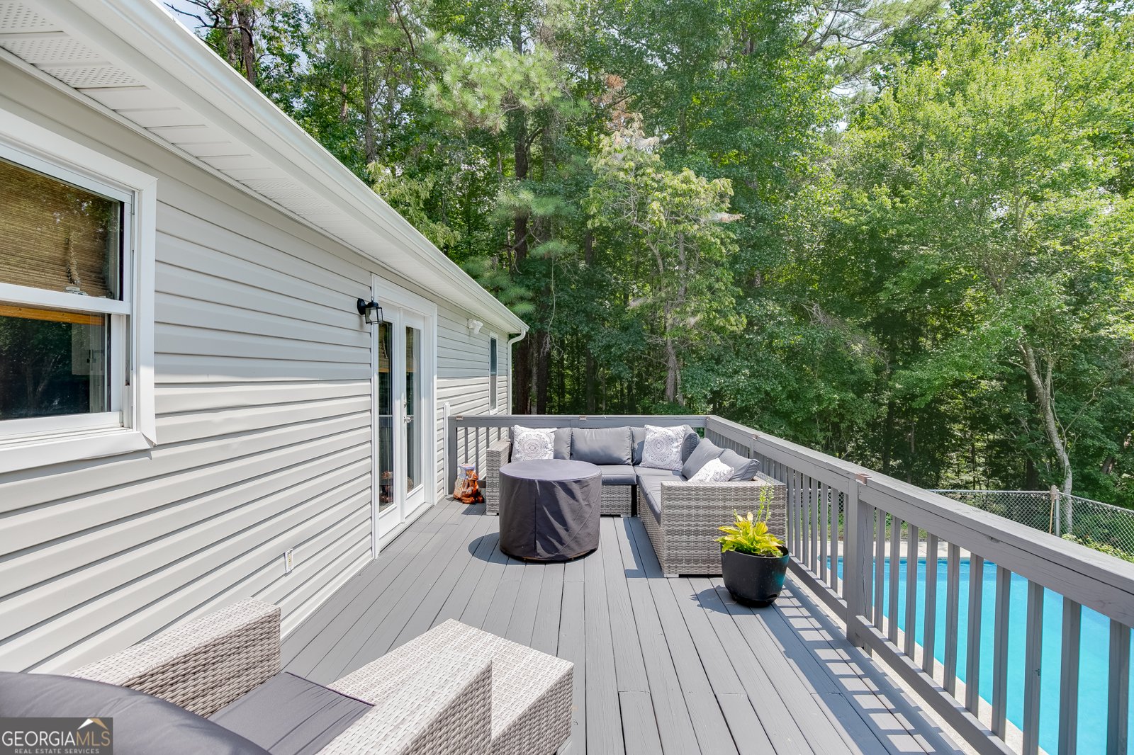 3551 Ivy Crest Way Buford - Photo 41