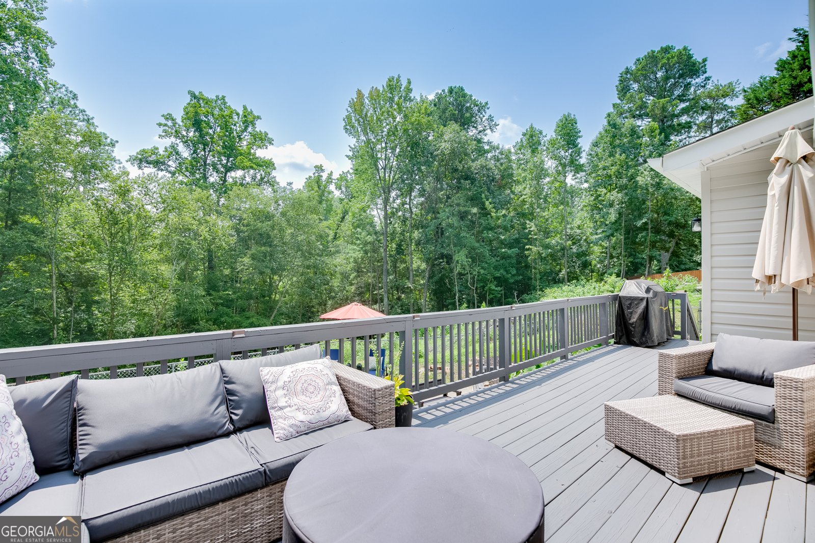 3551 Ivy Crest Way Buford - Photo 42